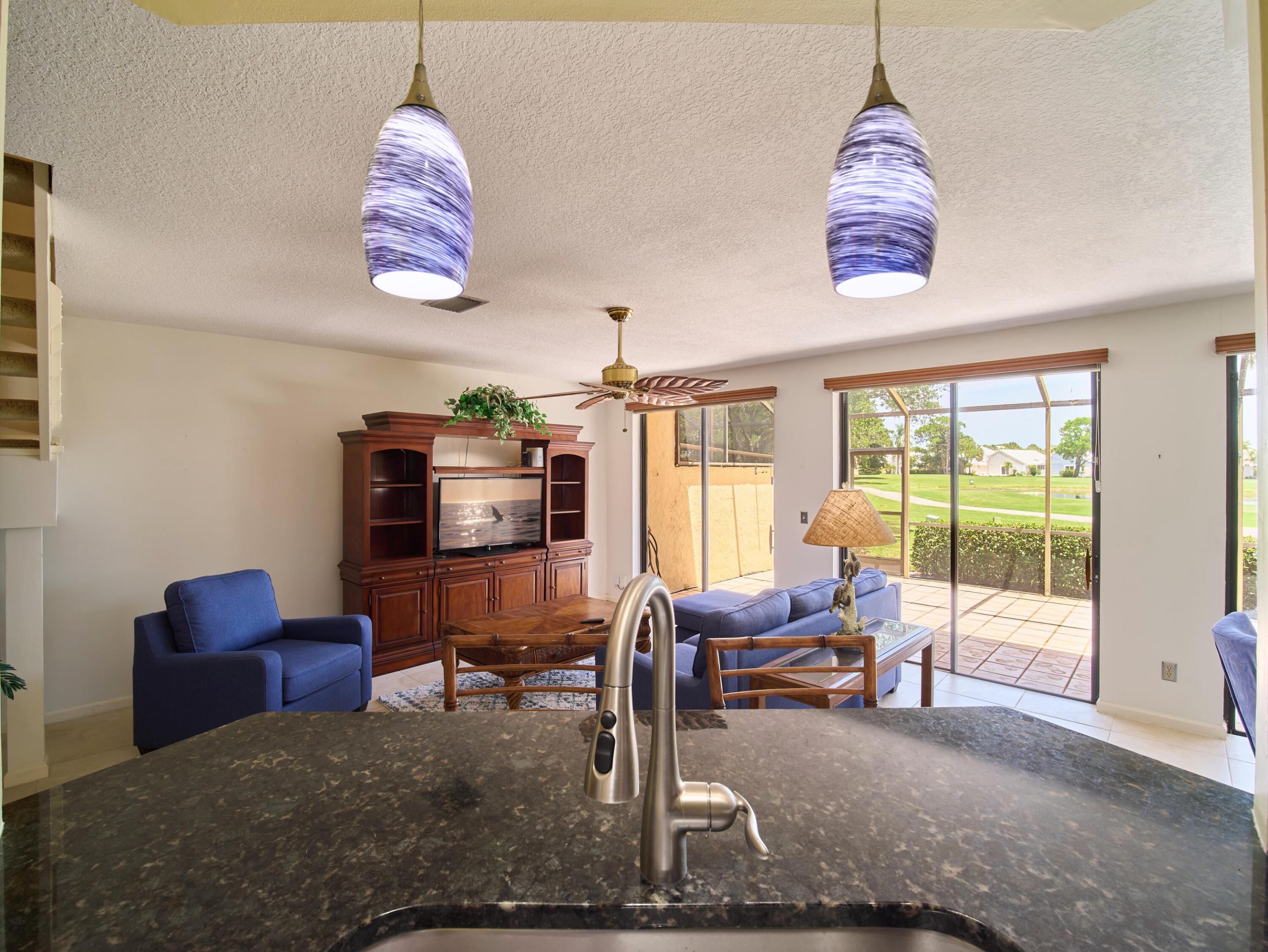 Windermere at PGA National - Residential