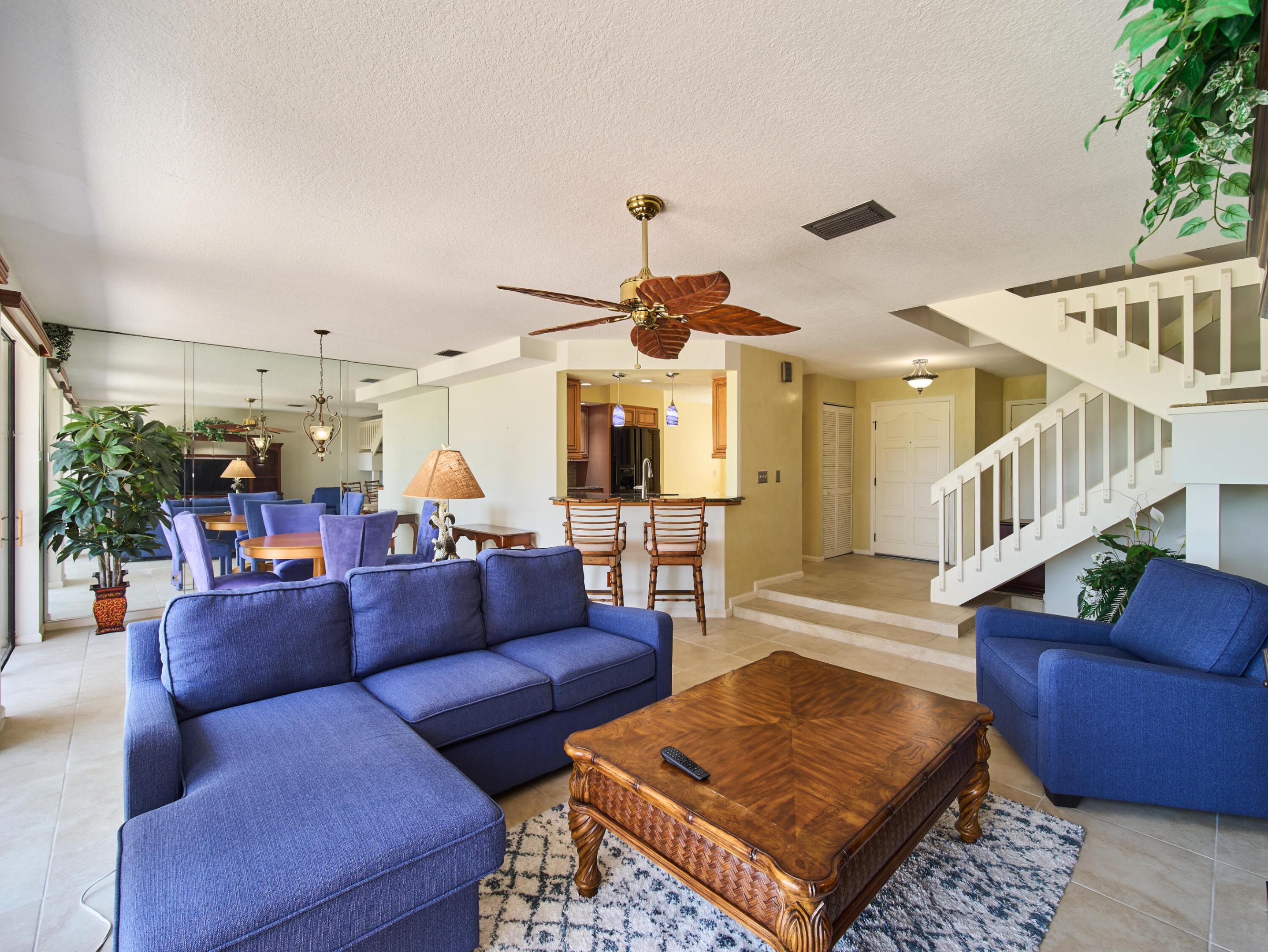 Windermere at PGA National - Residential