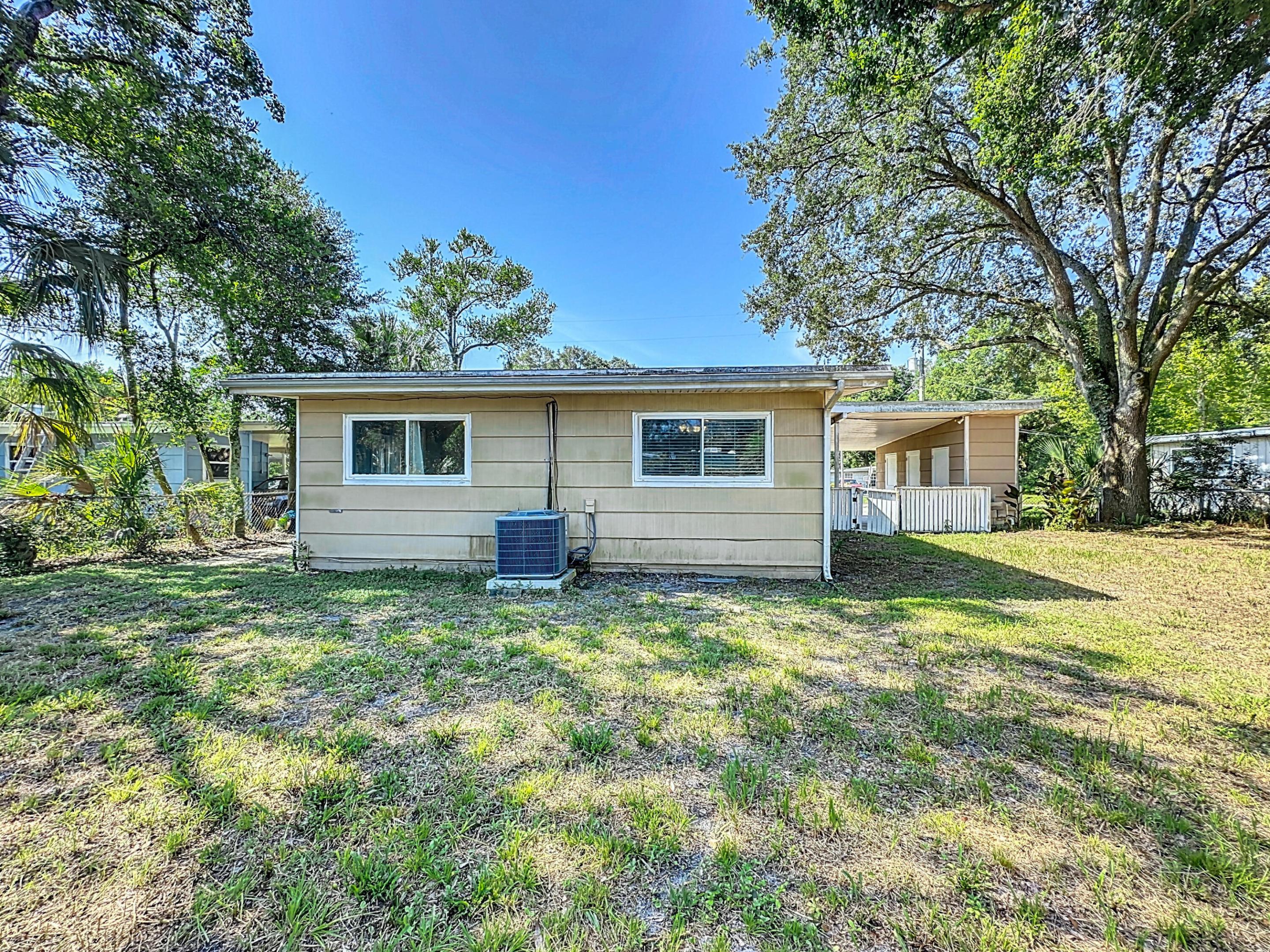 ARLINGTON HILLS UNIT 06C - Residential