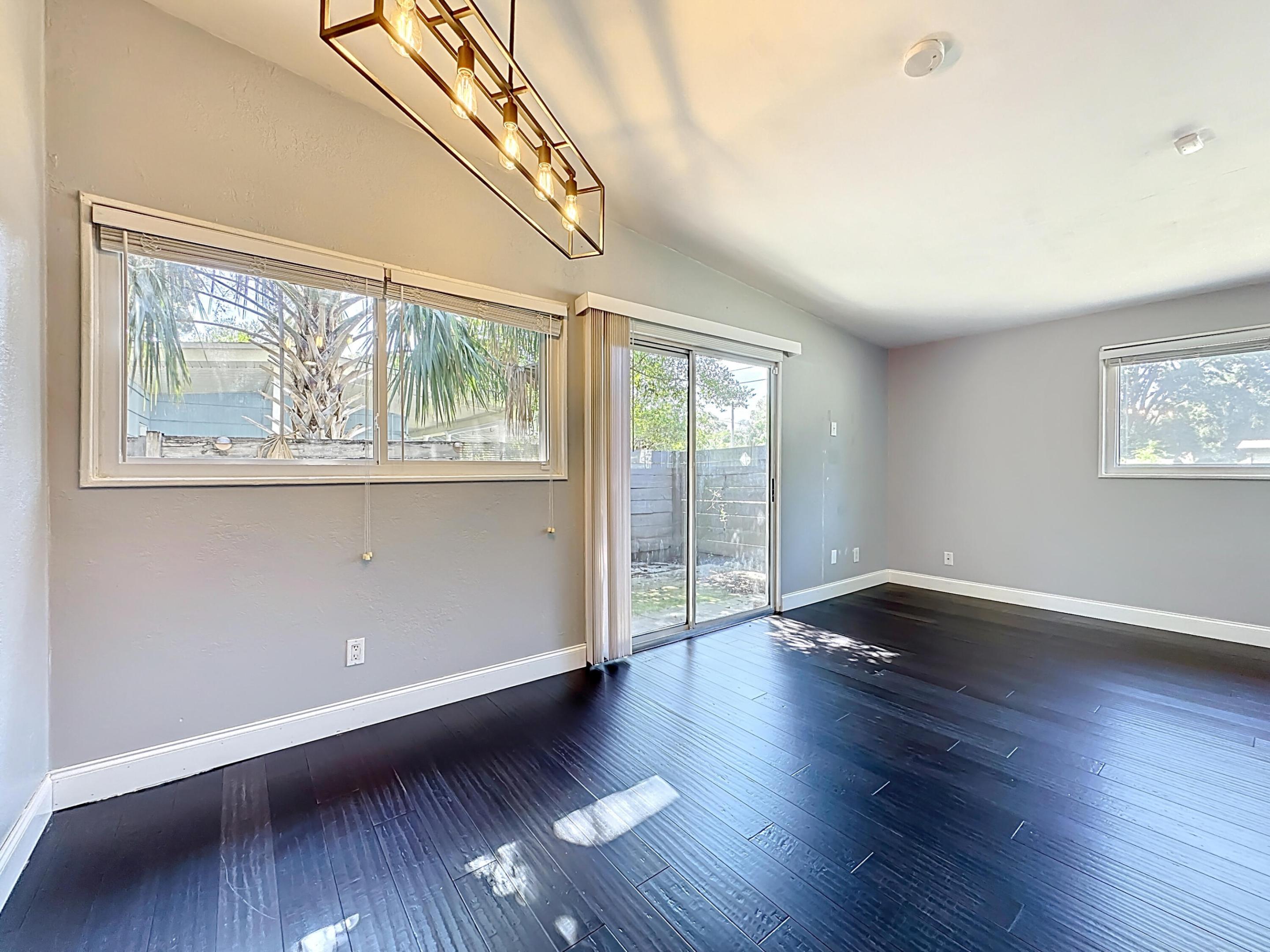 ARLINGTON HILLS UNIT 06C - Residential