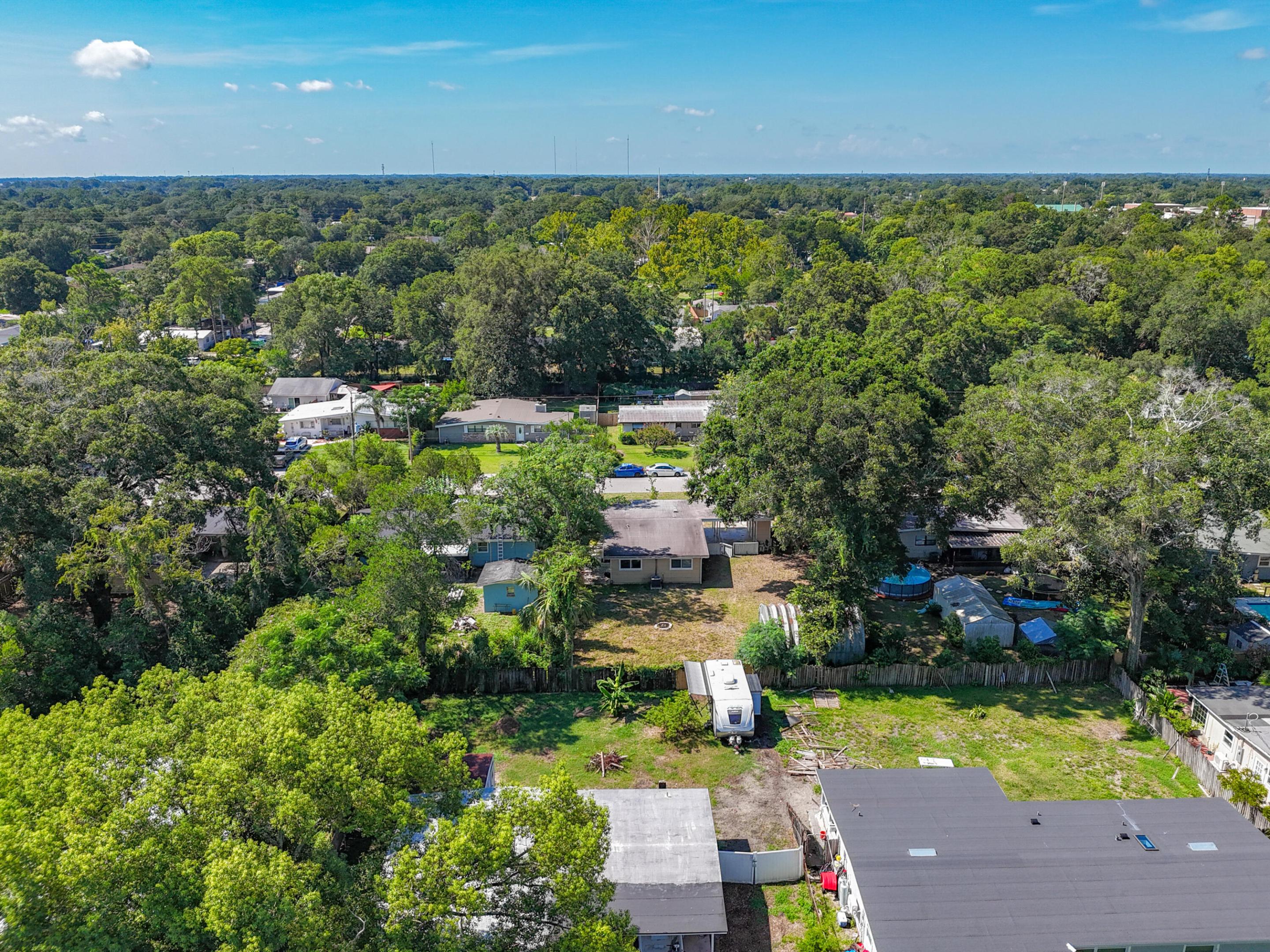 ARLINGTON HILLS UNIT 06C - Residential