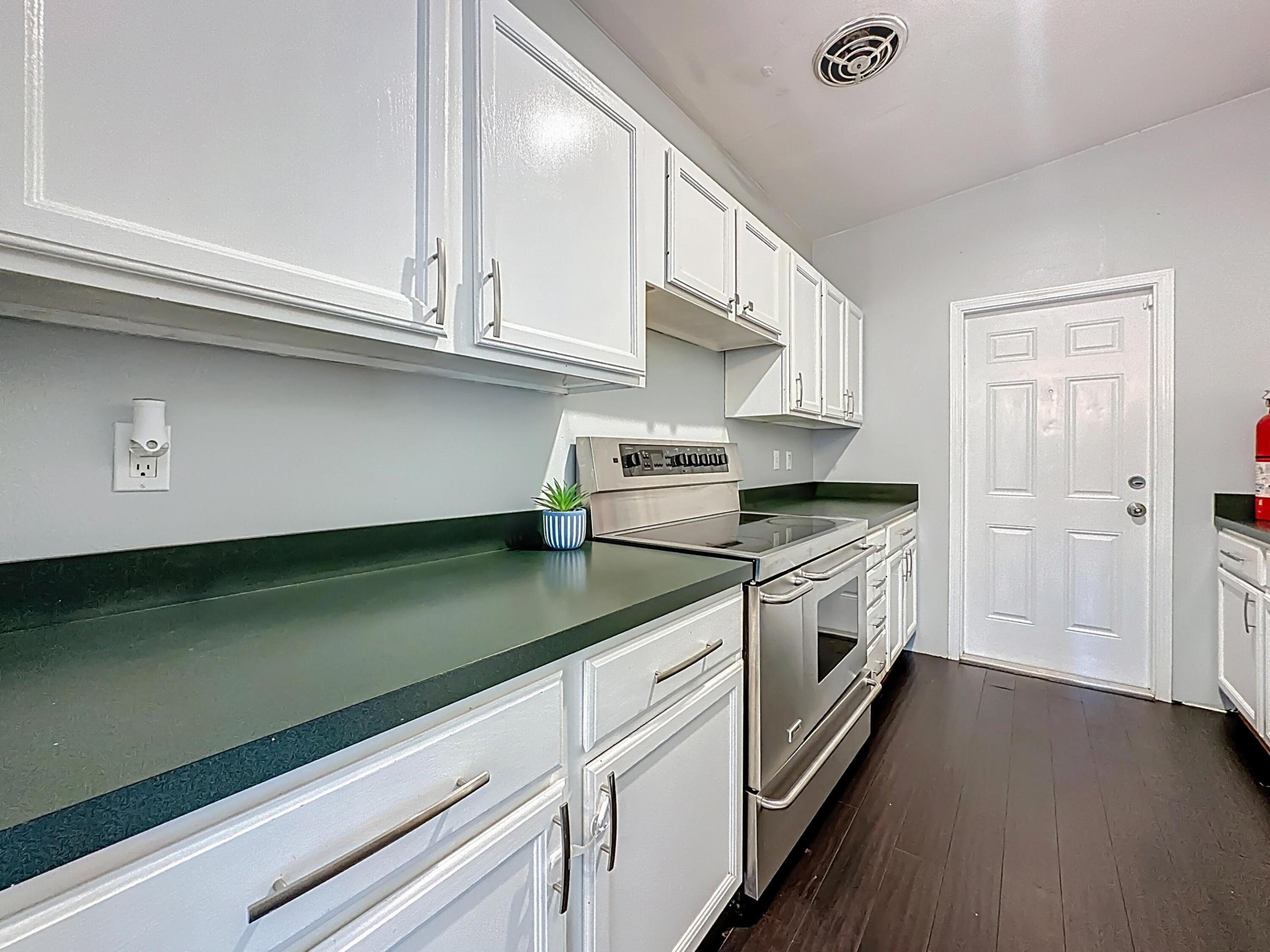 ARLINGTON HILLS UNIT 06C - Residential