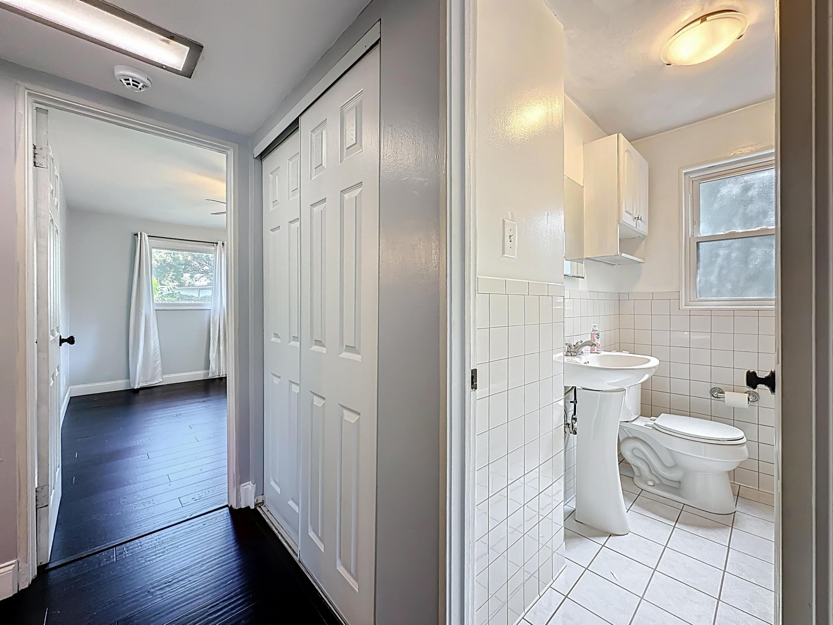 ARLINGTON HILLS UNIT 06C - Residential