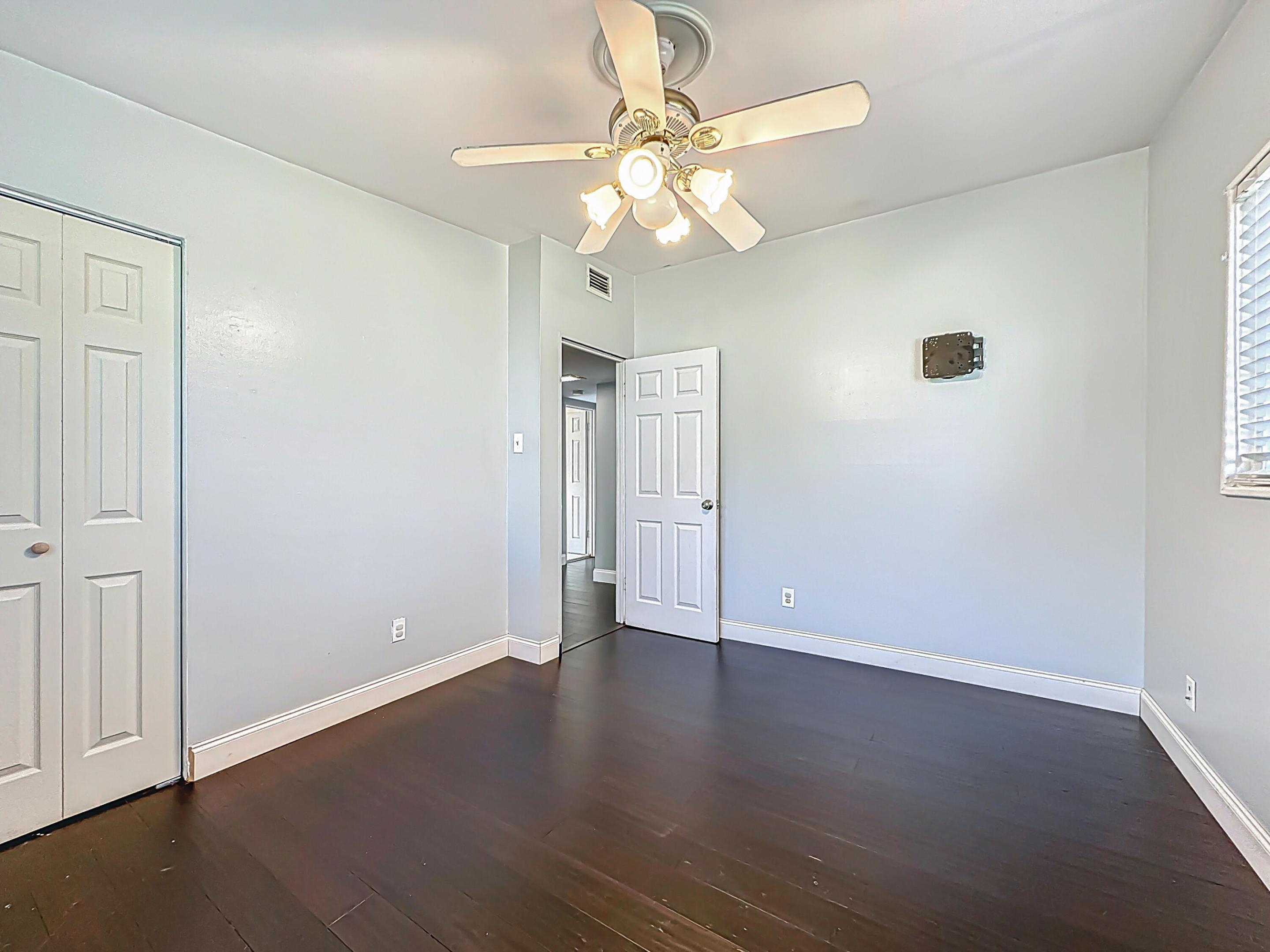 ARLINGTON HILLS UNIT 06C - Residential