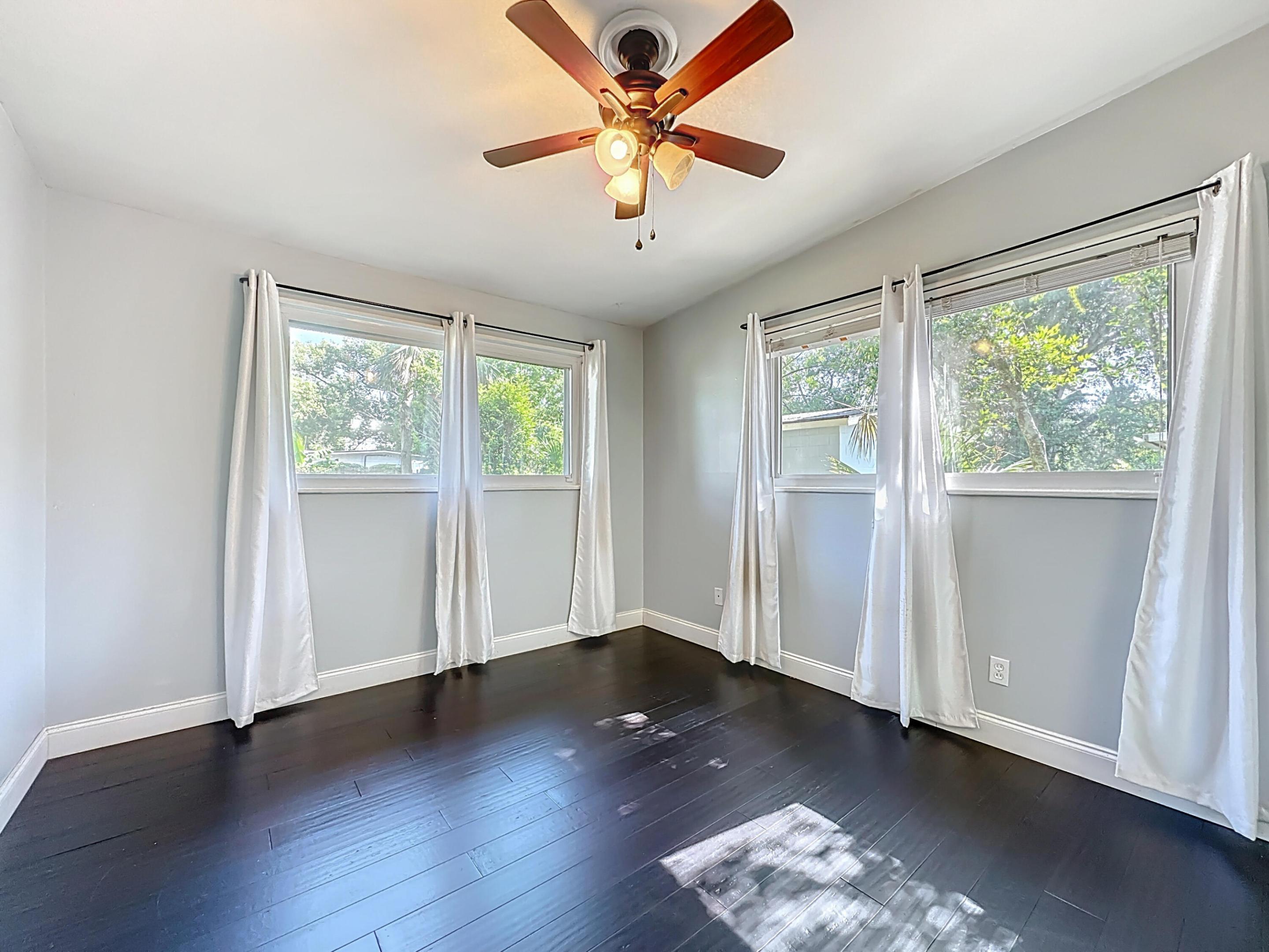 ARLINGTON HILLS UNIT 06C - Residential