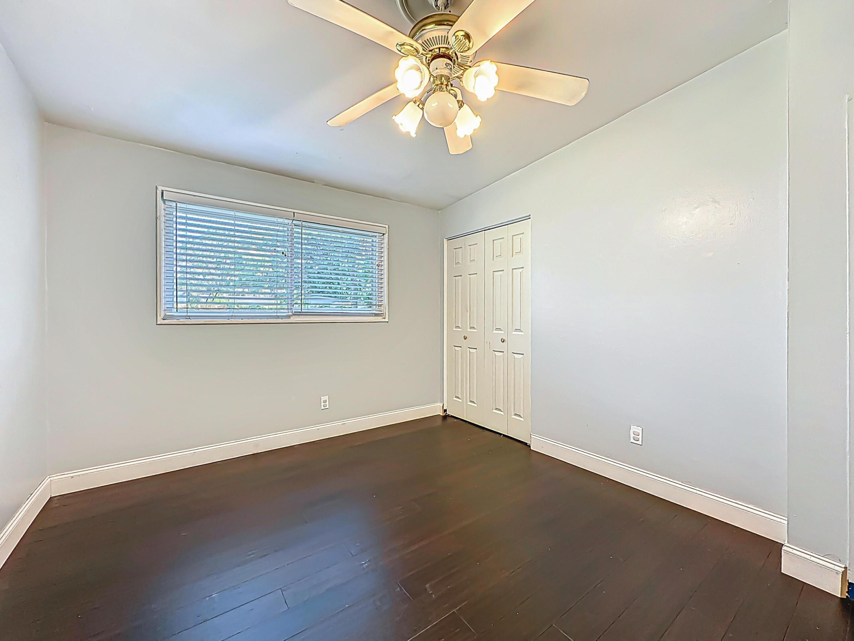 ARLINGTON HILLS UNIT 06C - Residential