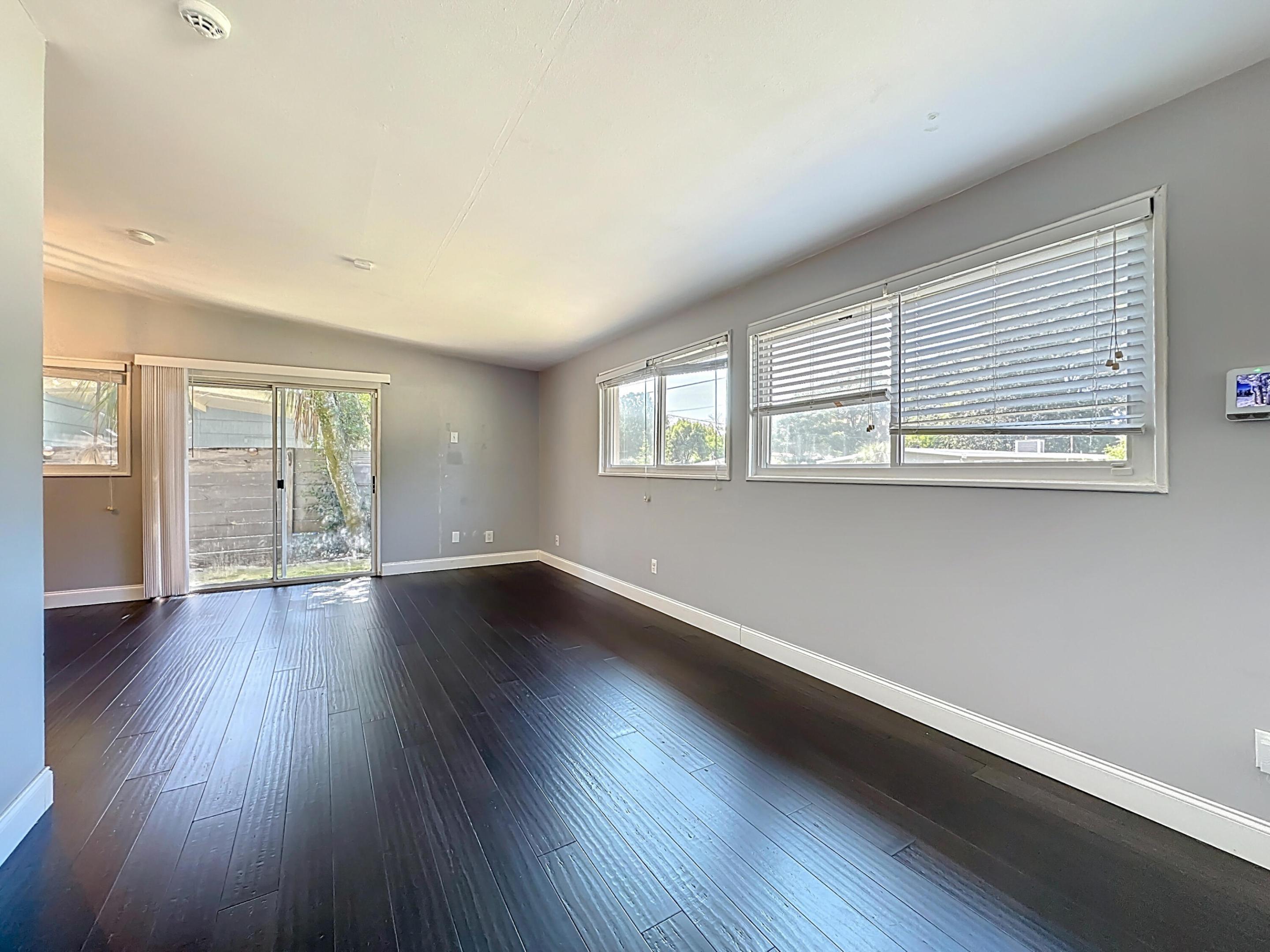 ARLINGTON HILLS UNIT 06C - Residential