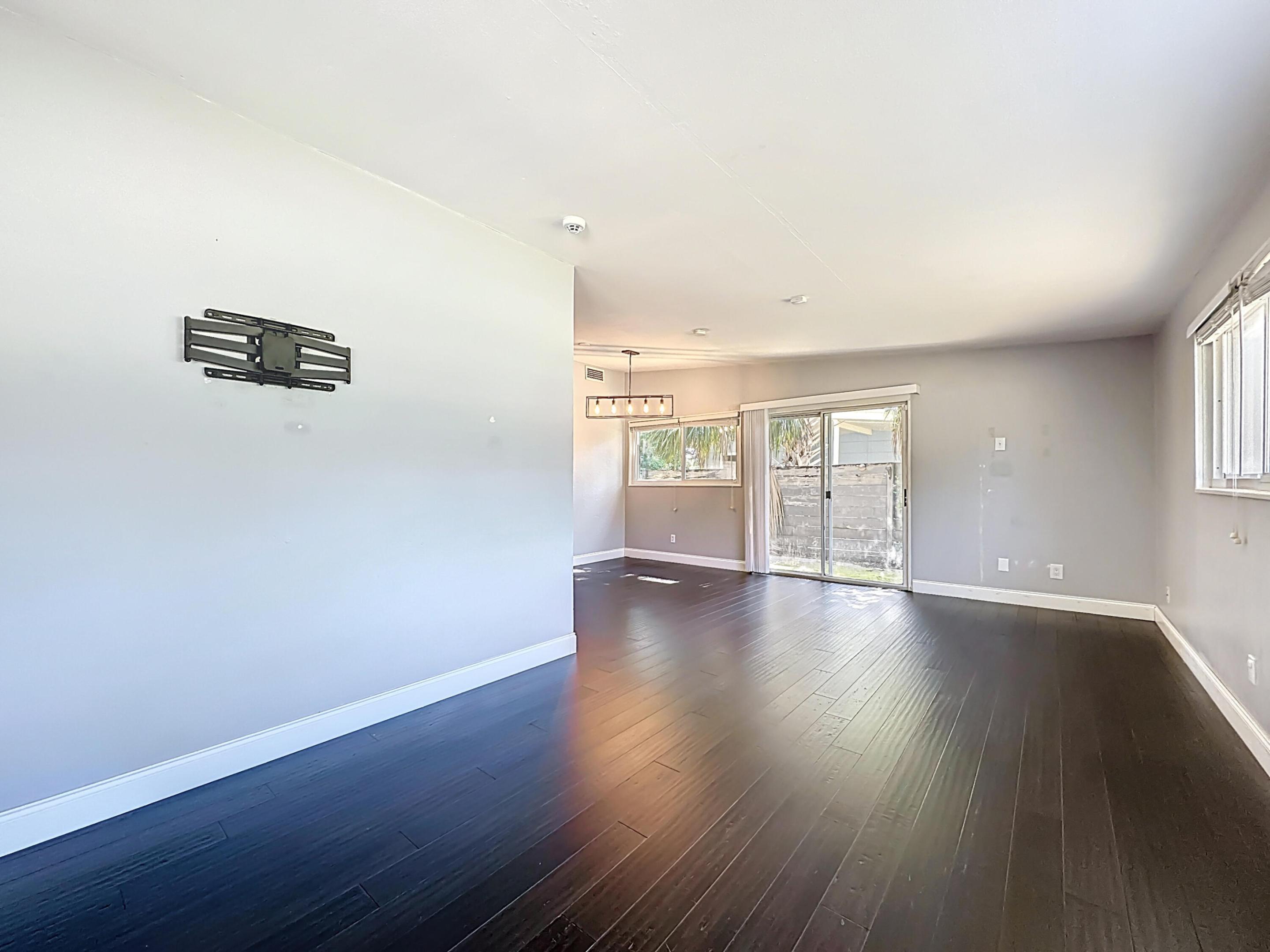 ARLINGTON HILLS UNIT 06C - Residential