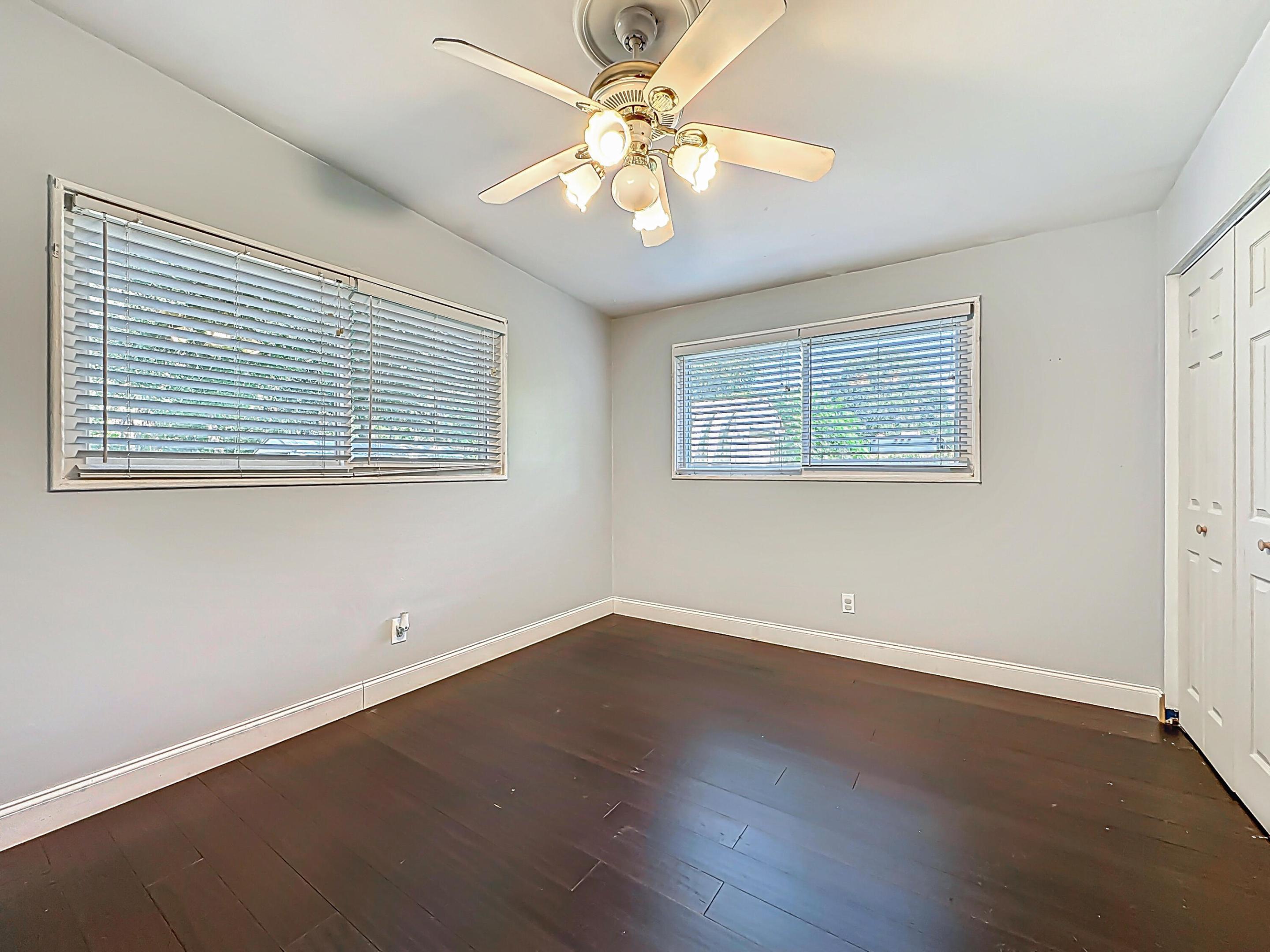 ARLINGTON HILLS UNIT 06C - Residential