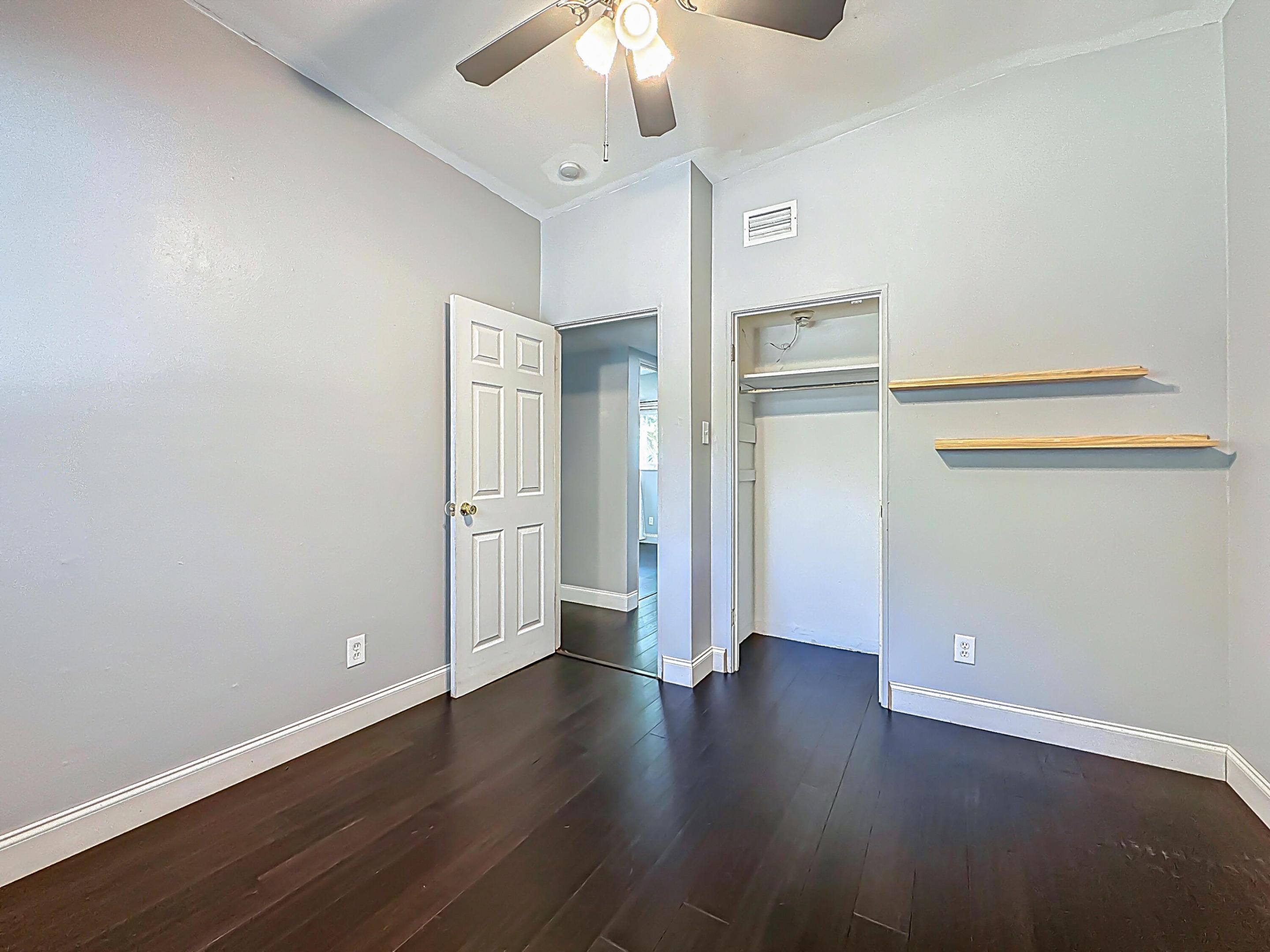 ARLINGTON HILLS UNIT 06C - Residential