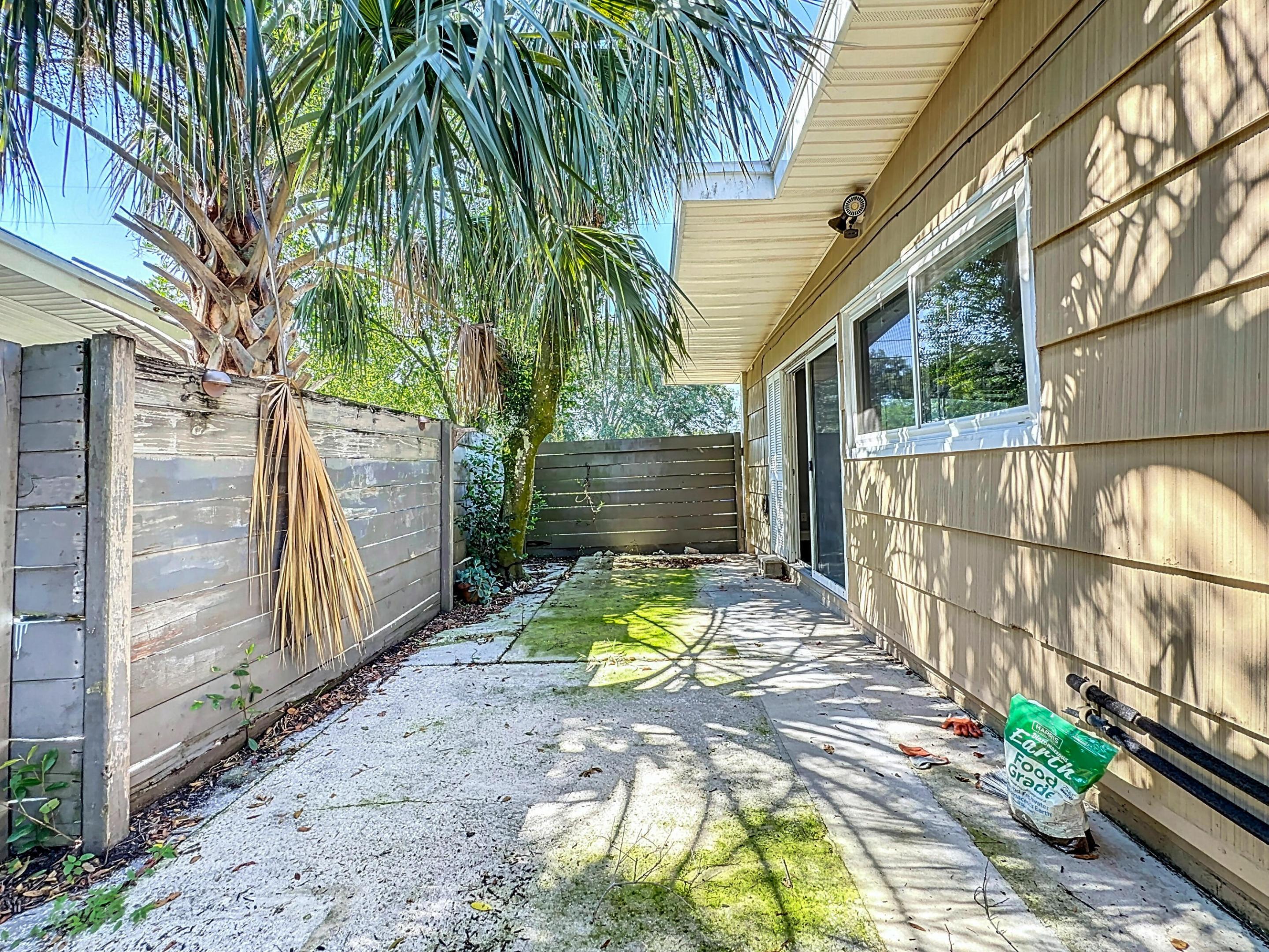 ARLINGTON HILLS UNIT 06C - Residential