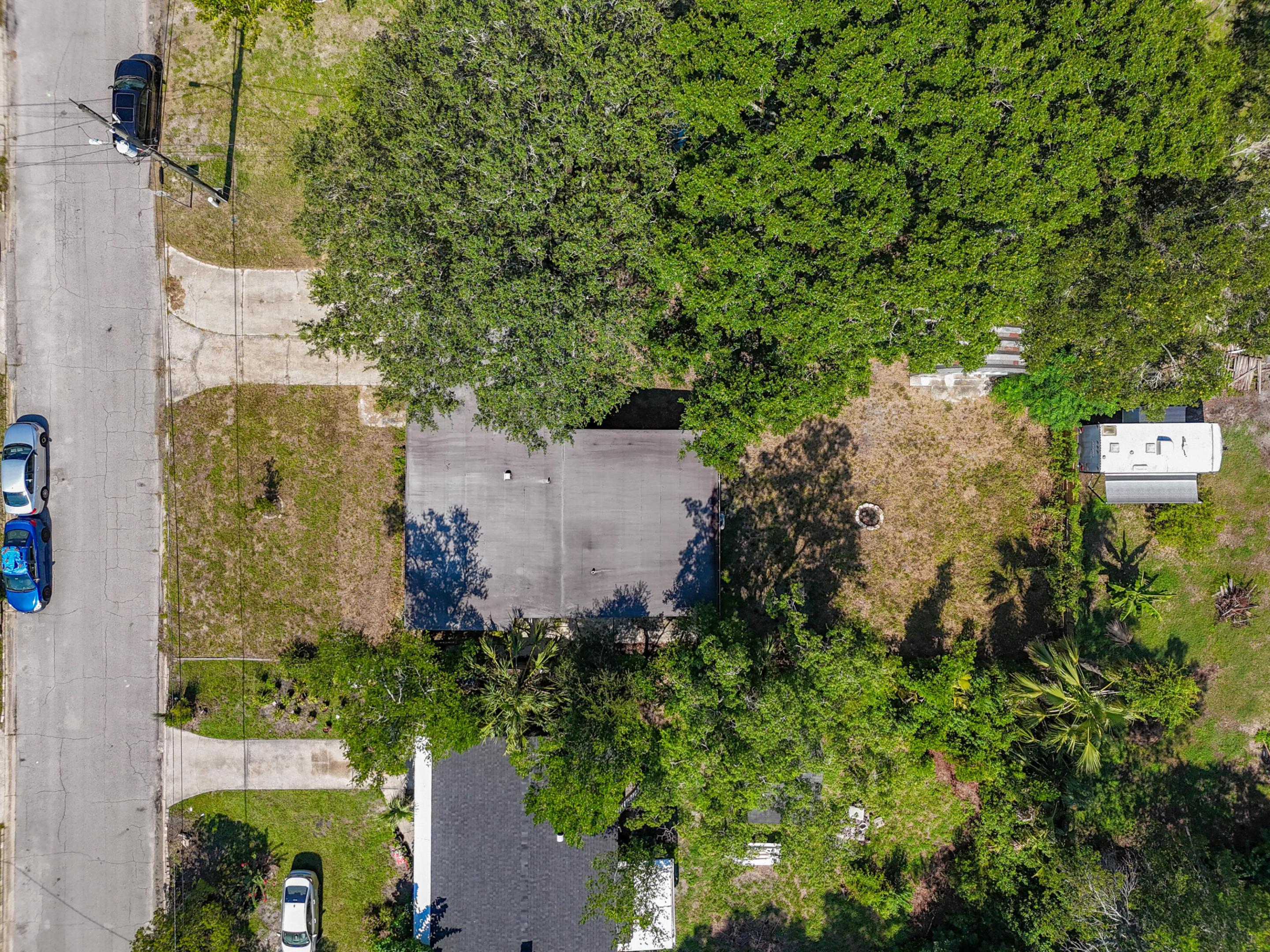 ARLINGTON HILLS UNIT 06C - Residential