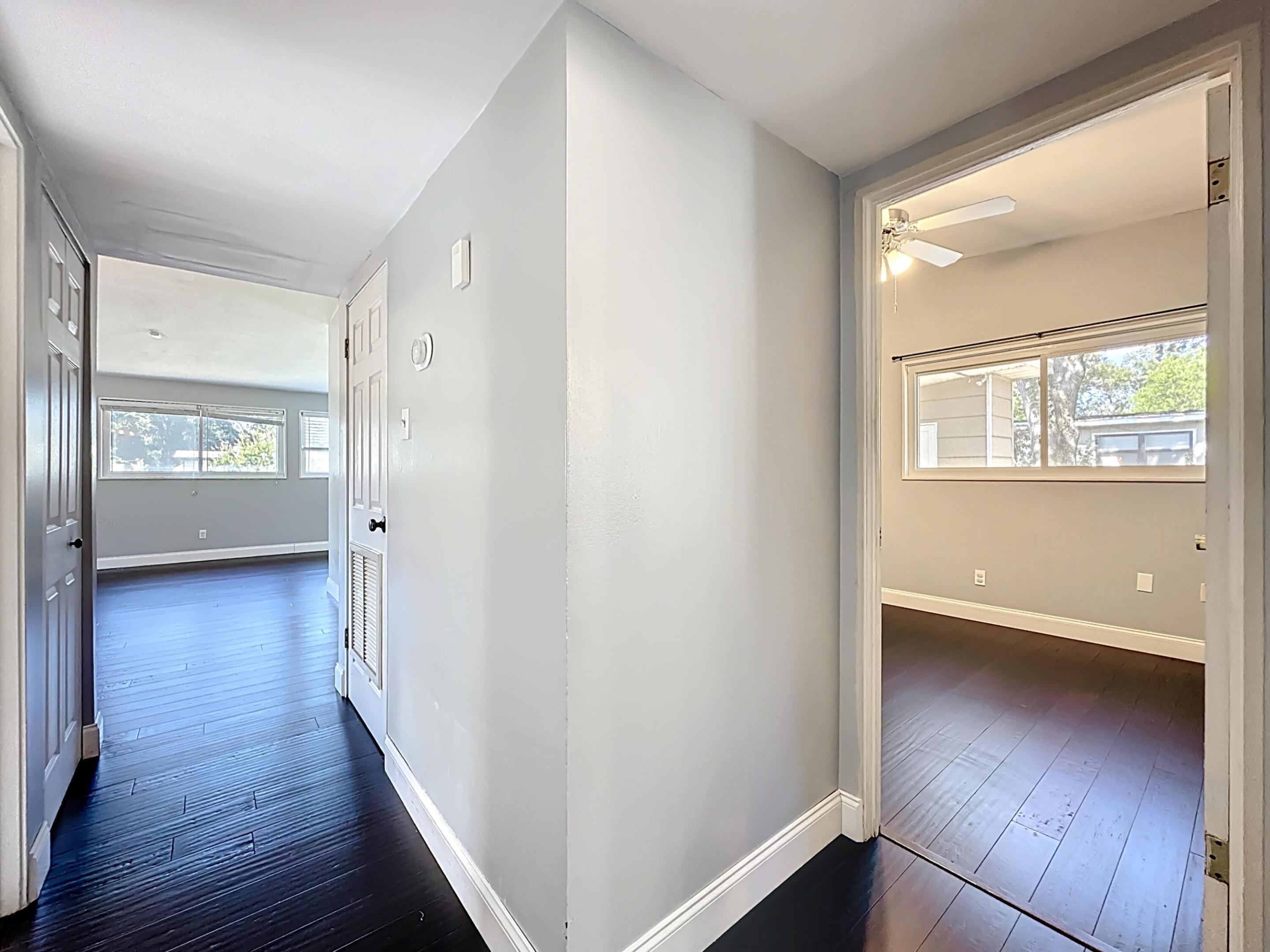 ARLINGTON HILLS UNIT 06C - Residential