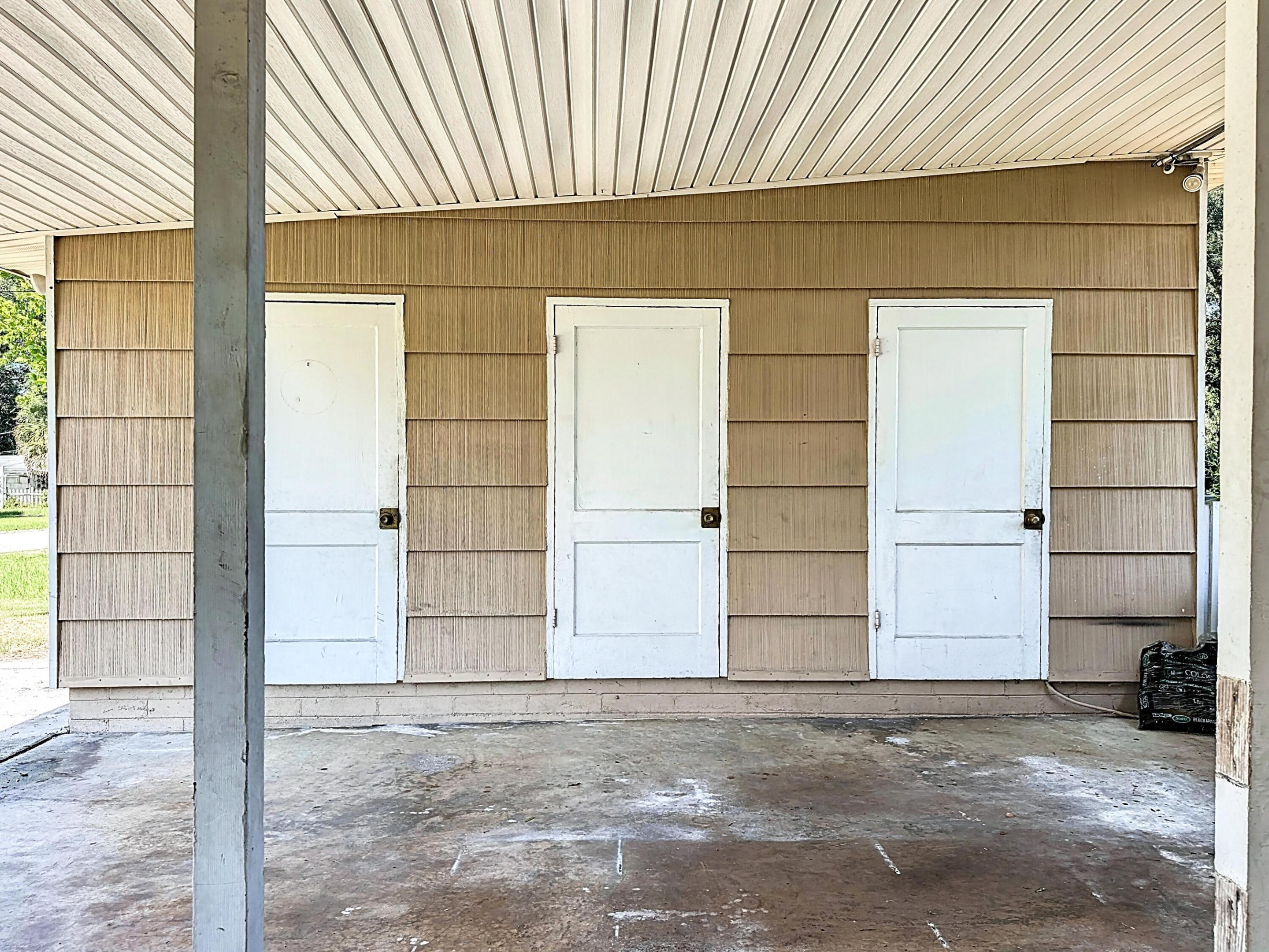 ARLINGTON HILLS UNIT 06C - Residential