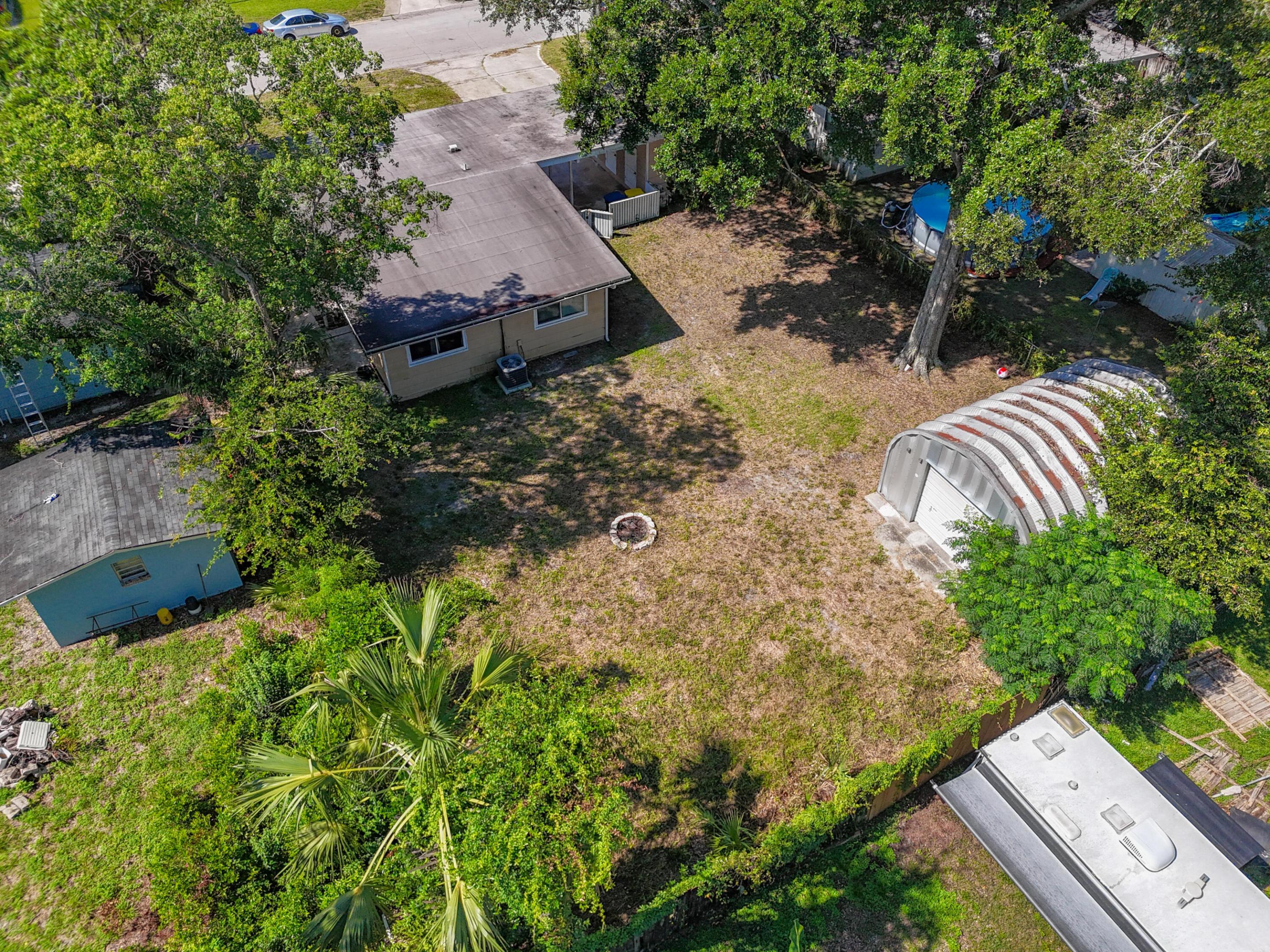 ARLINGTON HILLS UNIT 06C - Residential