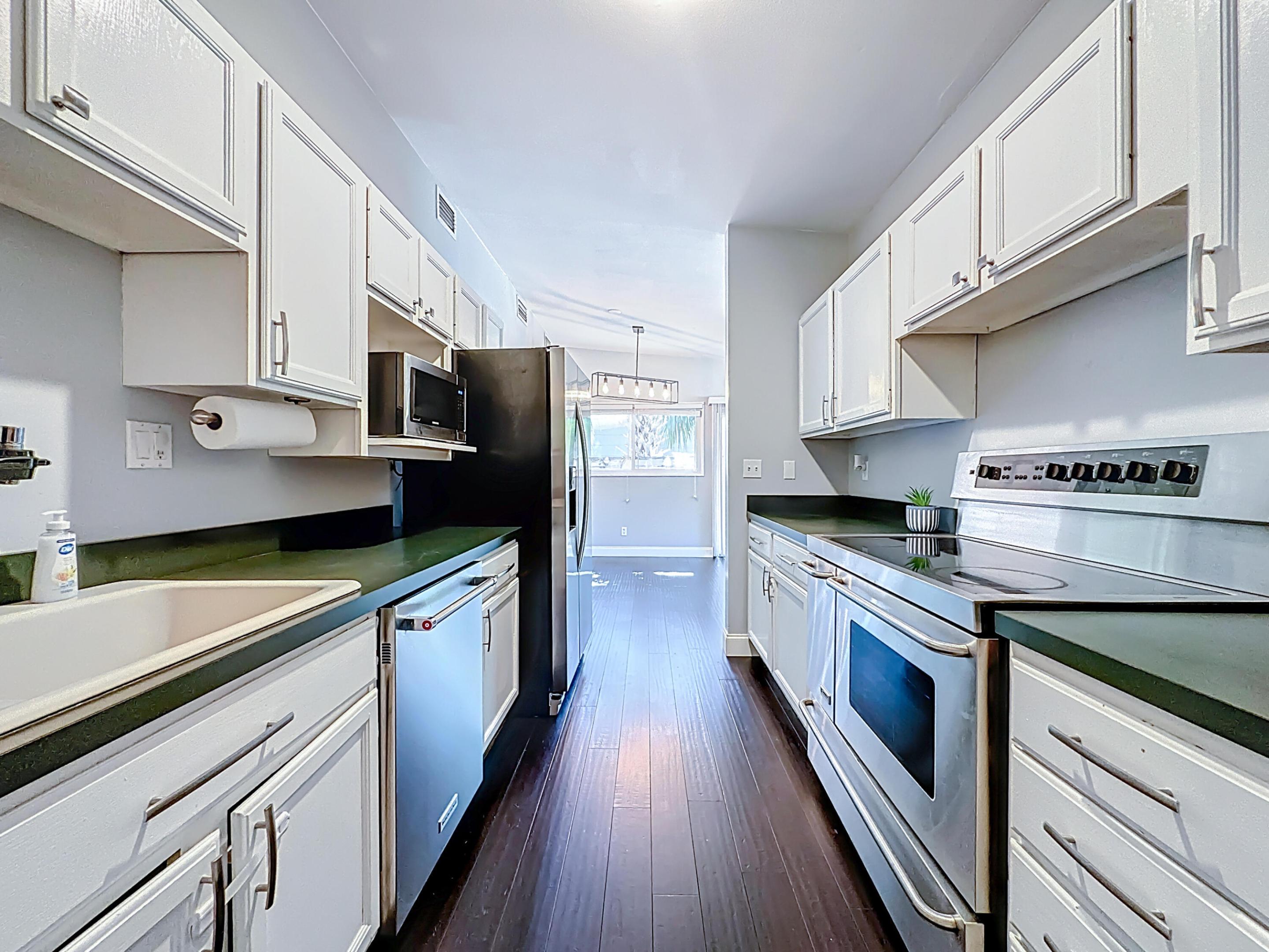 ARLINGTON HILLS UNIT 06C - Residential