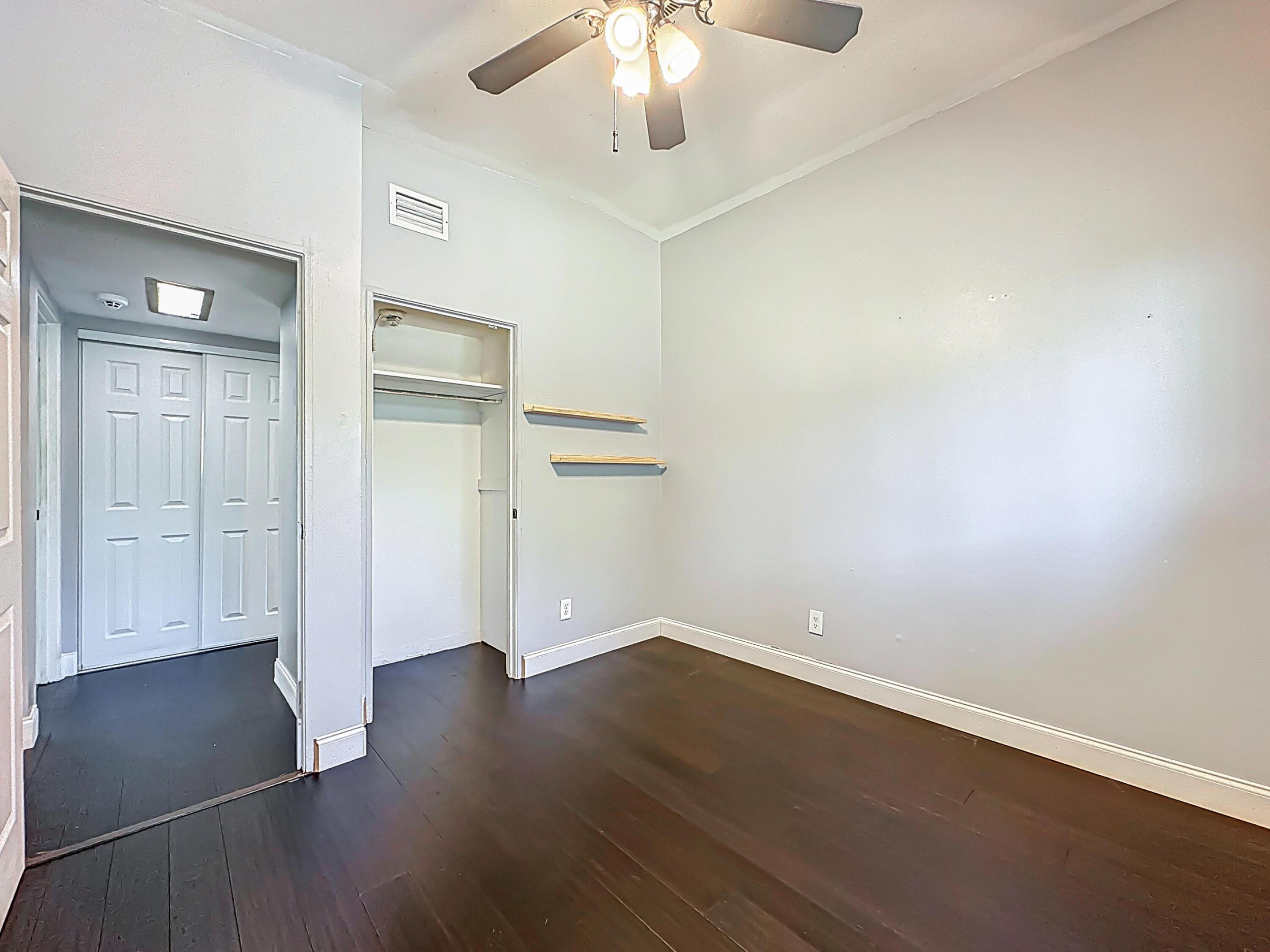 ARLINGTON HILLS UNIT 06C - Residential