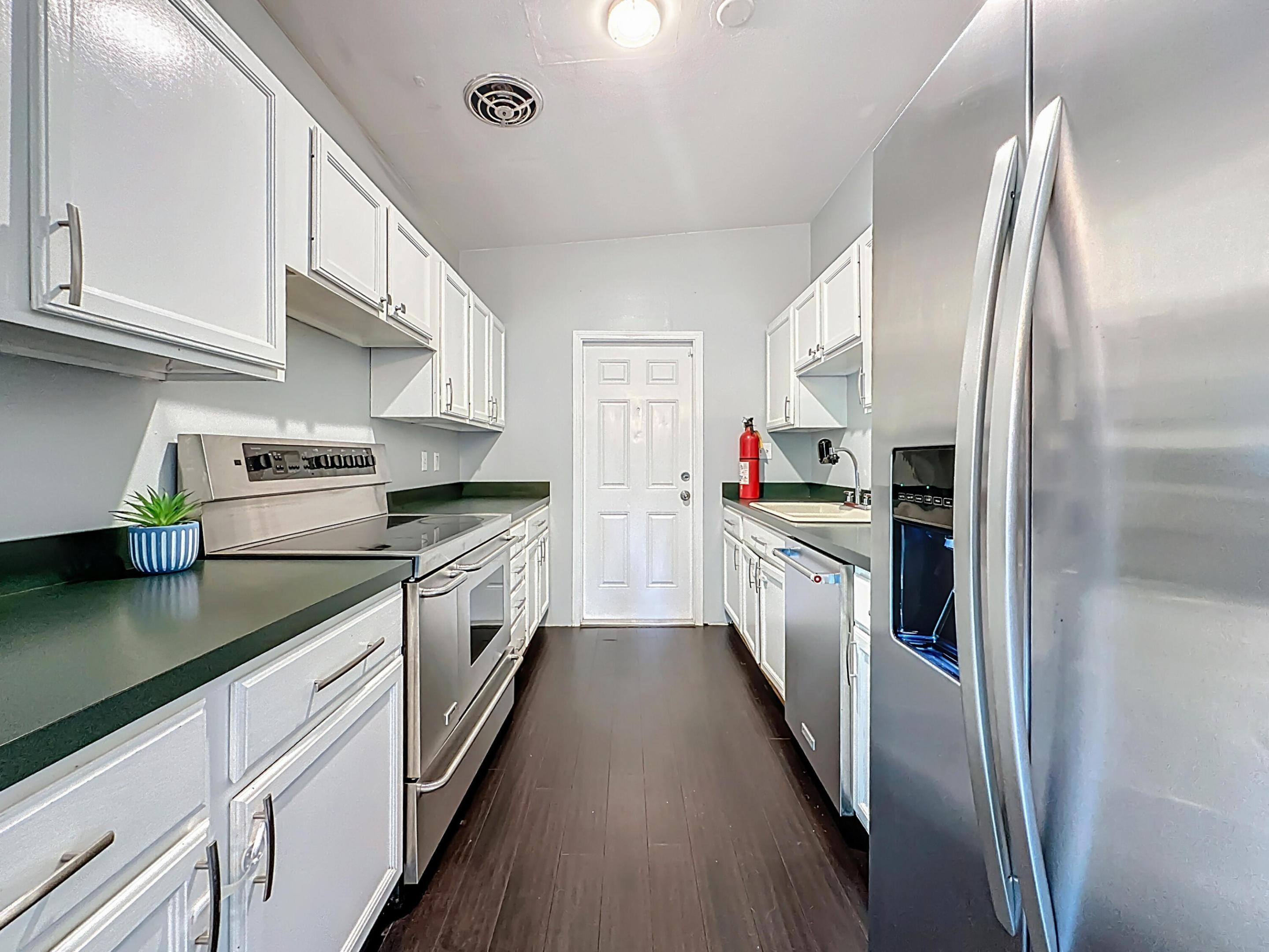 ARLINGTON HILLS UNIT 06C - Residential