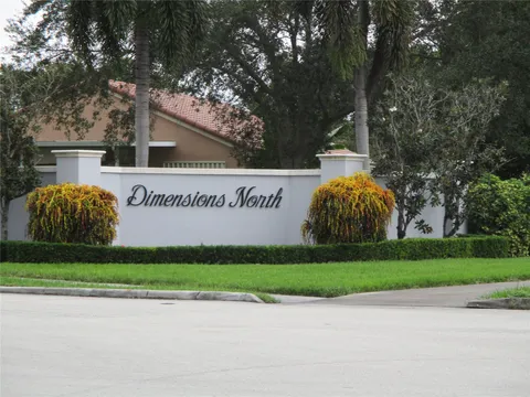 2125 NW 184th Ter, Pembroke Pines, FL 33029 - MLS#: F10466899