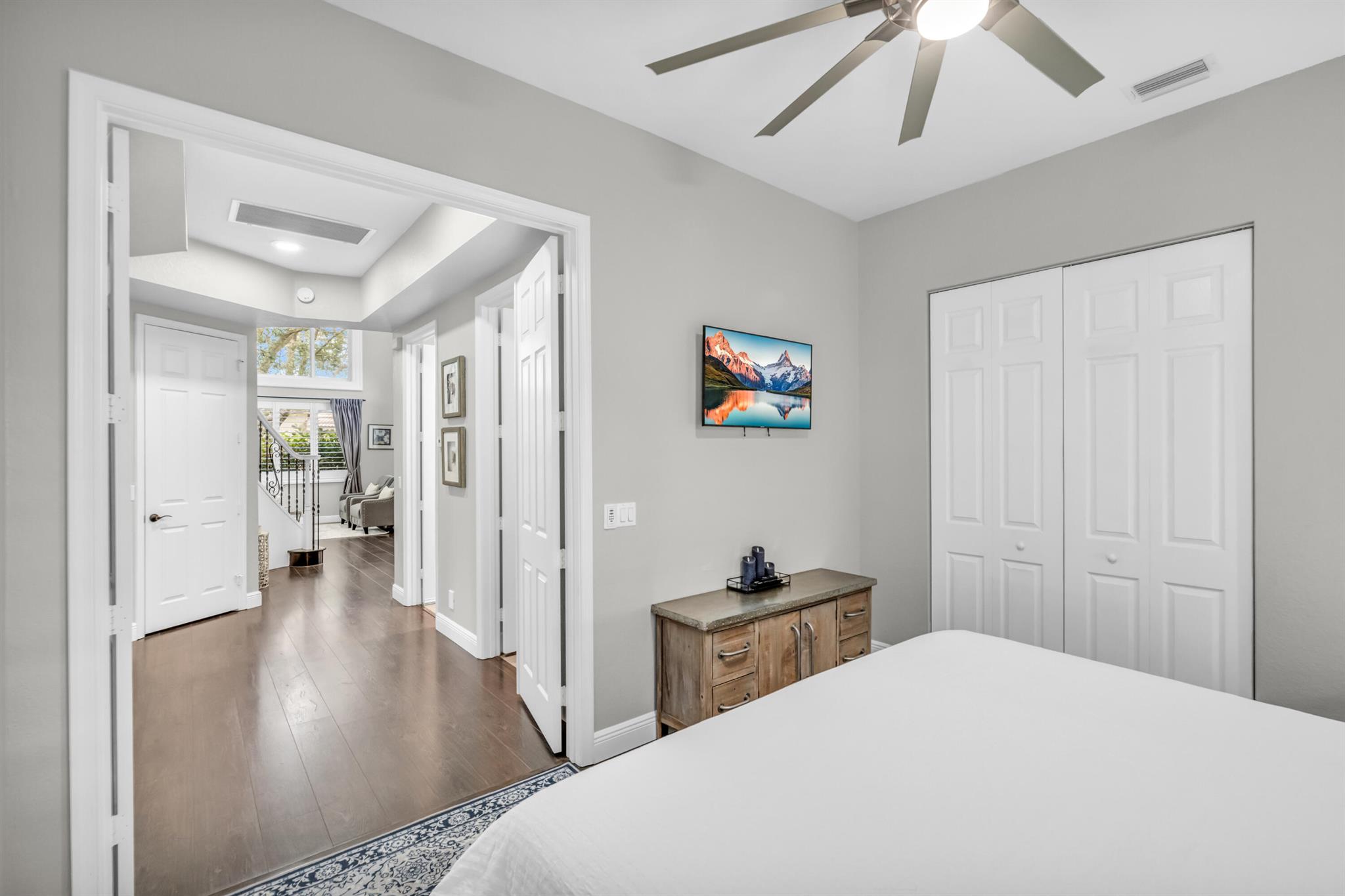 ISLES AT WELLINGTON 6 - Residential