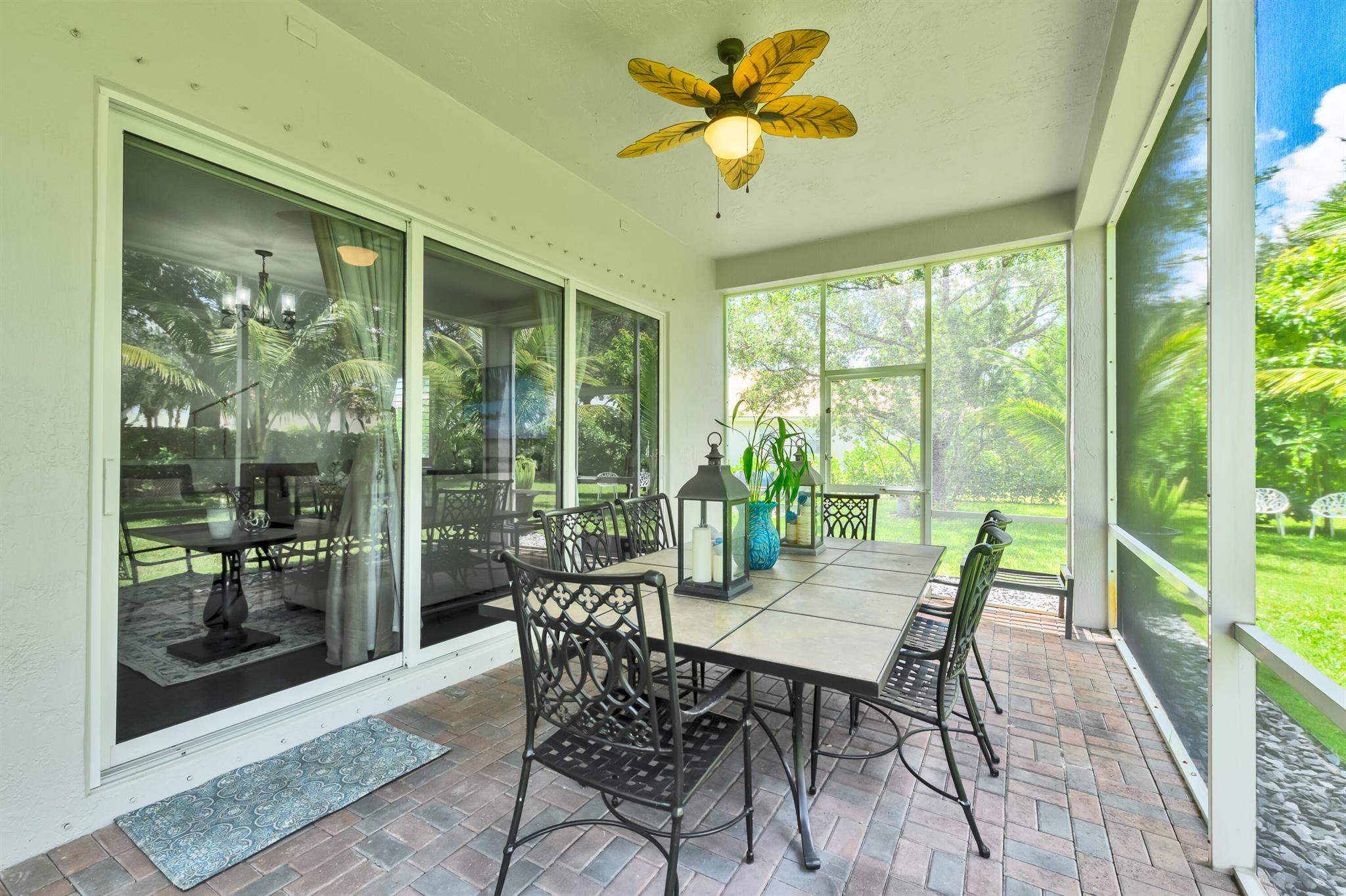 ISLES AT WELLINGTON 6 - Residential