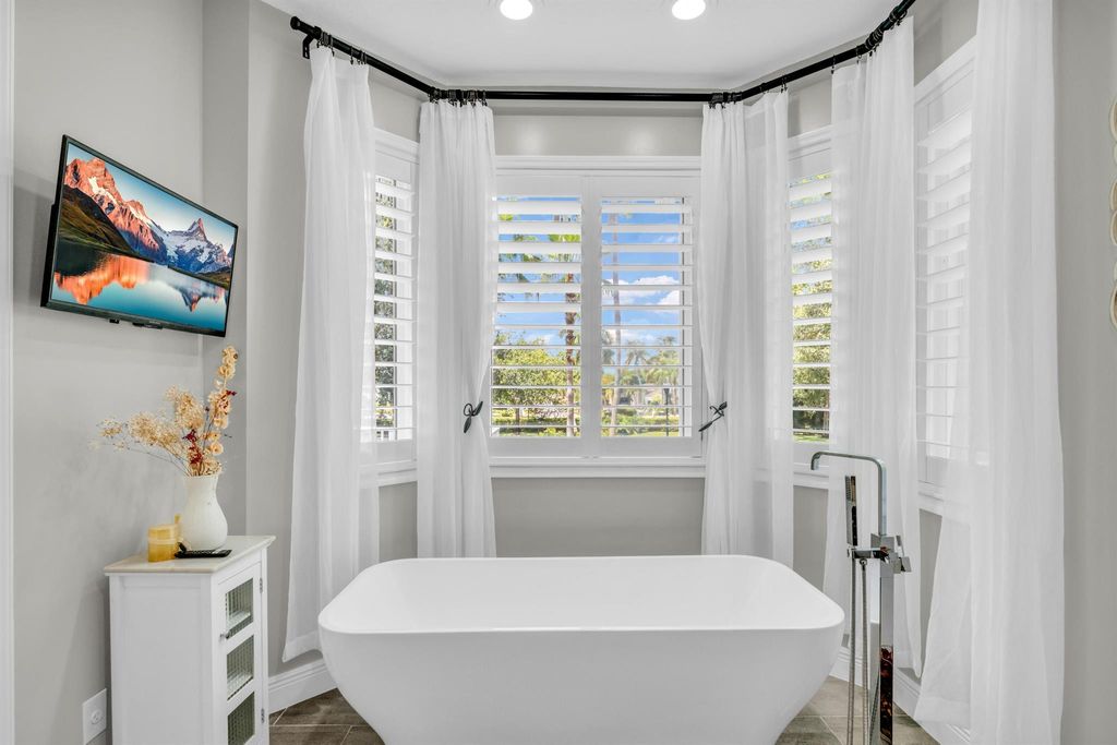 Photo of 4661 Manderly Drive, Wellington, FL 33449 (MLS # R11132695)