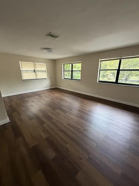 Photo of 4165 NW 114th Terrace #4165, Coral Springs, FL 33065 (MLS # B26081537)