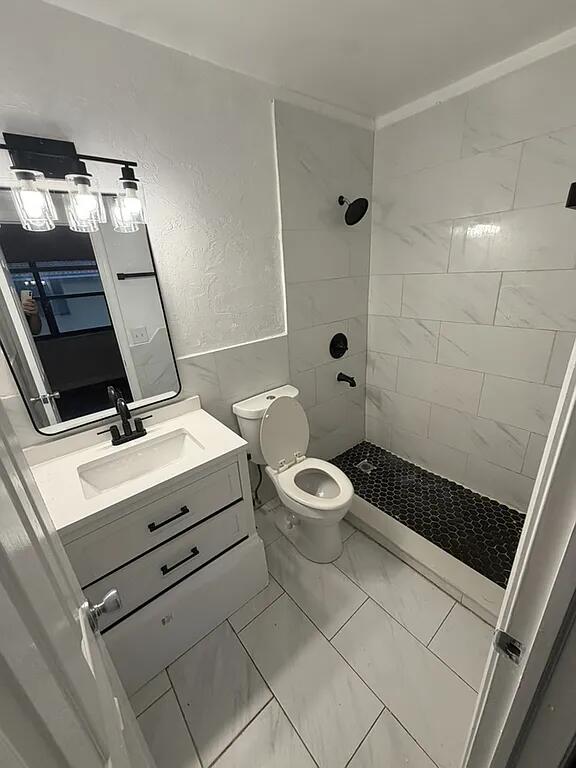Photo of 4165 NW 114th Terrace #4165, Coral Springs, FL 33065 (MLS # B26081537)
