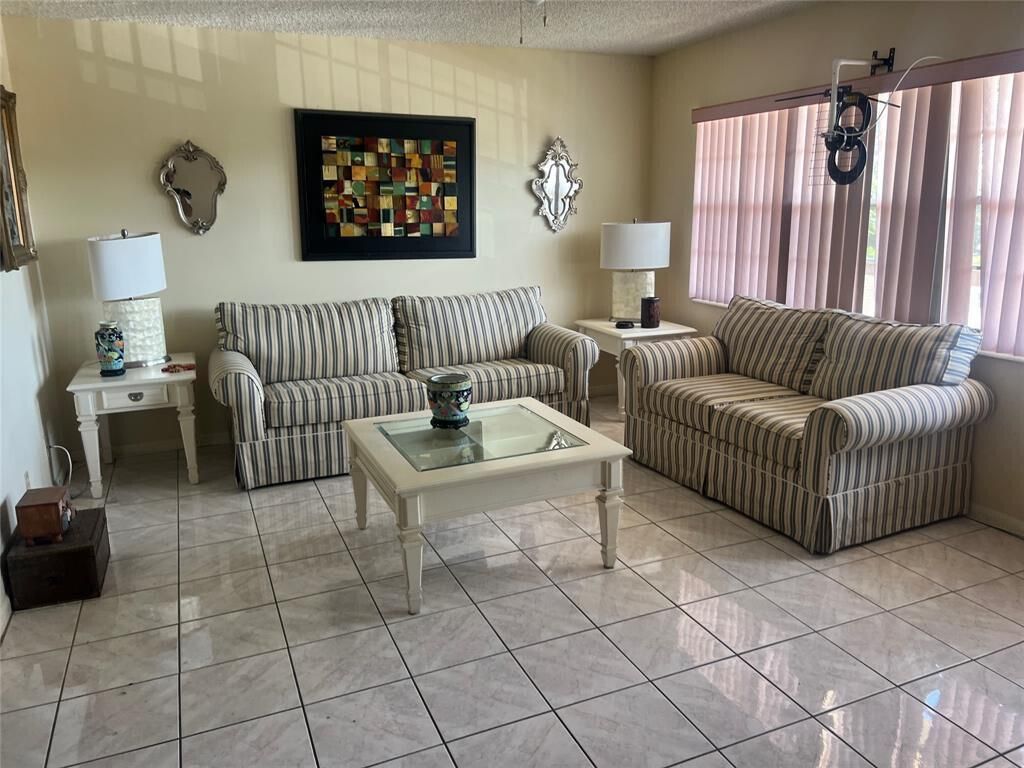Photo of 208 Southampton A #208, West Palm Beach, FL 33417 (MLS # R10988901)