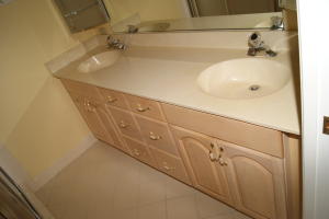 VILLAGE OF SANDALWOOD LAK - Residential