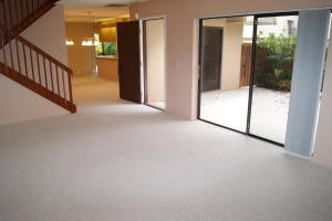 VILLAGE OF SANDALWOOD LAK - Residential