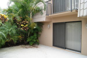 VILLAGE OF SANDALWOOD LAK - Residential