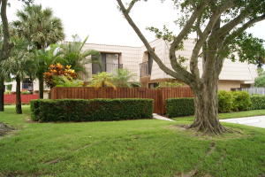 VILLAGE OF SANDALWOOD LAK - Residential