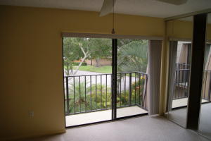 VILLAGE OF SANDALWOOD LAK - Residential