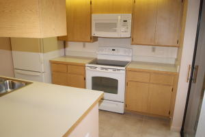 VILLAGE OF SANDALWOOD LAK - Residential