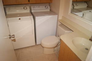 VILLAGE OF SANDALWOOD LAK - Residential