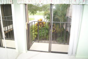 VILLAGE OF SANDALWOOD LAK - Residential