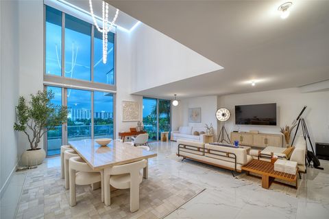 330 Sunny Isles Blvd 504 Sunny Isles Beach FL 33160