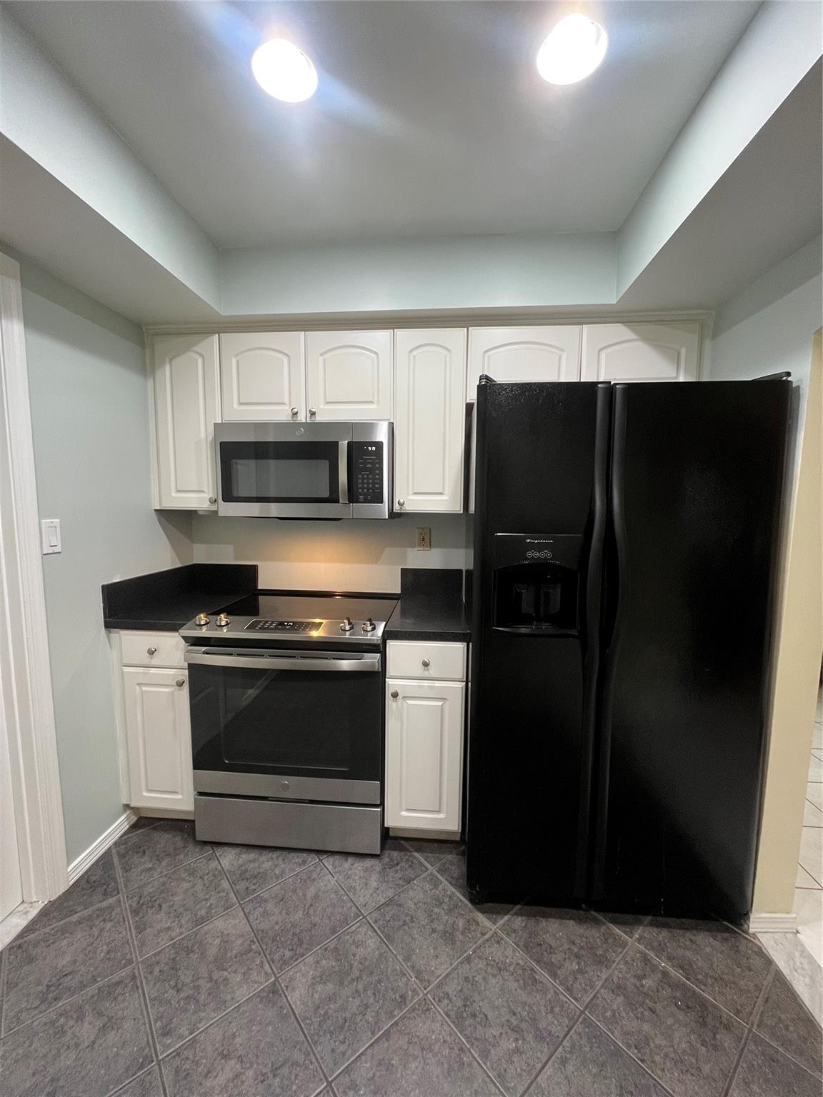 Mainlands Of Tamarac Lake - Residential