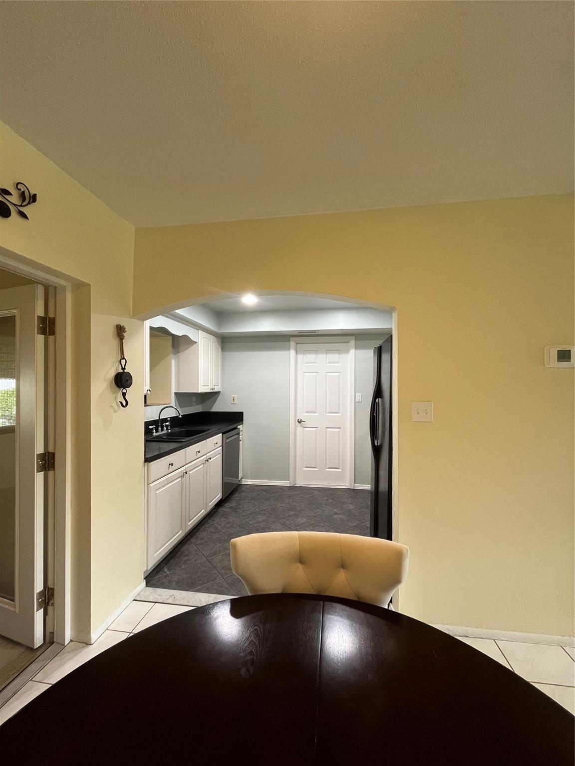 Mainlands Of Tamarac Lake - Residential