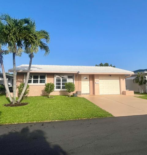 FLORIDA SINGLE FAMILY HOMES FROM LOW $300,000 5713 NW 68th Ter Tamarac FL 33321