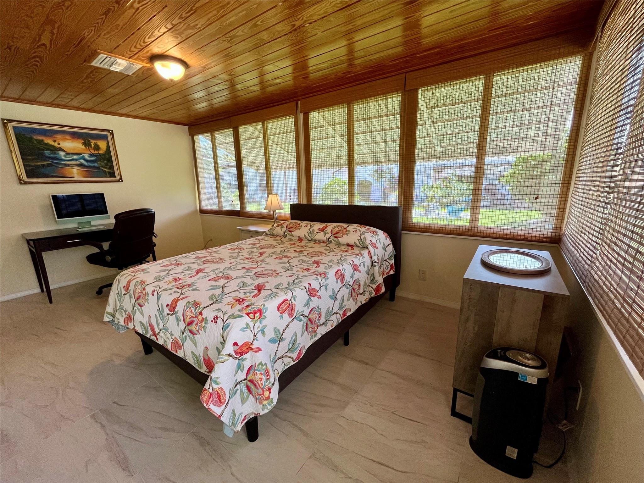 Mainlands Of Tamarac Lake - Residential