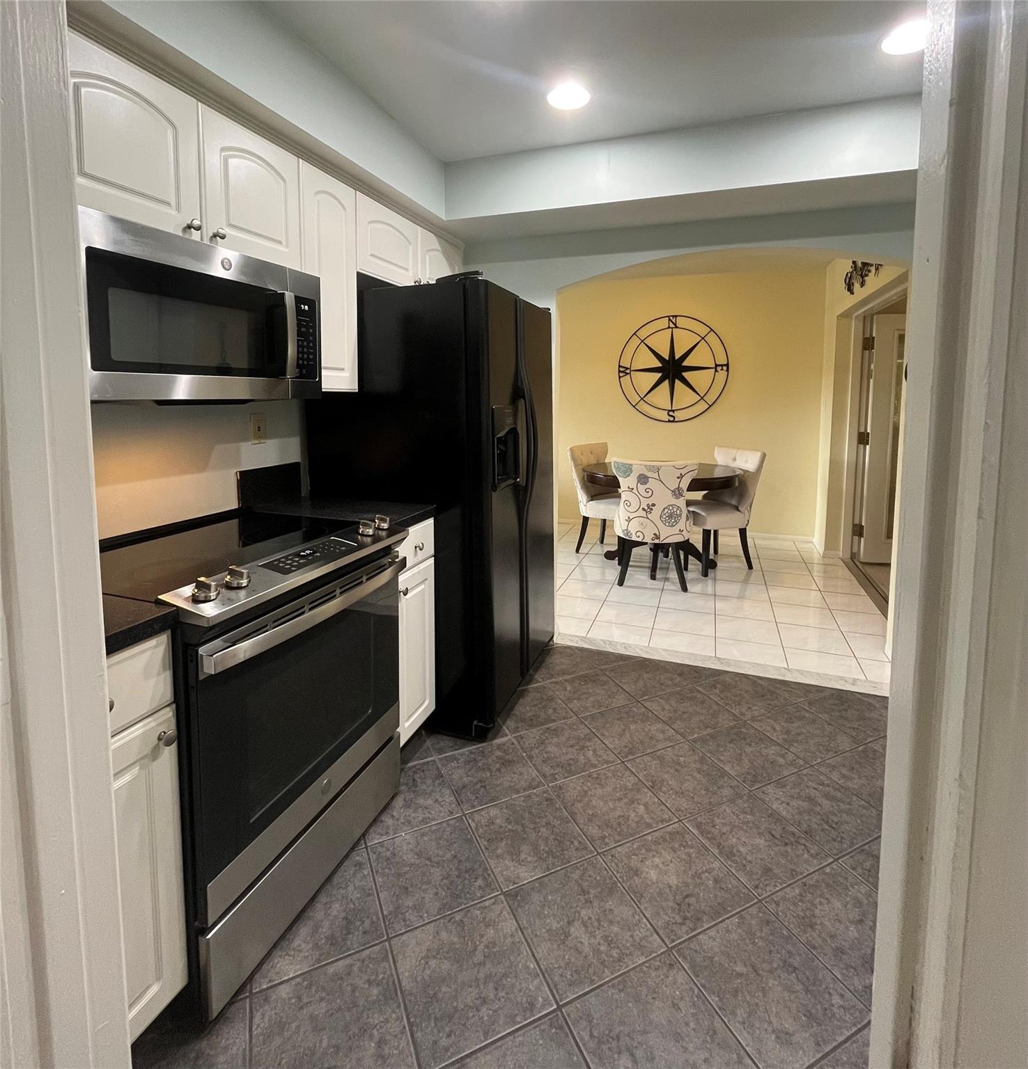 Mainlands Of Tamarac Lake - Residential