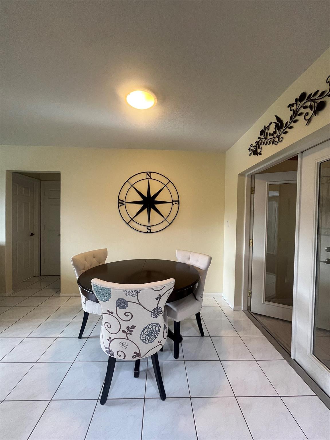 Mainlands Of Tamarac Lake - Residential