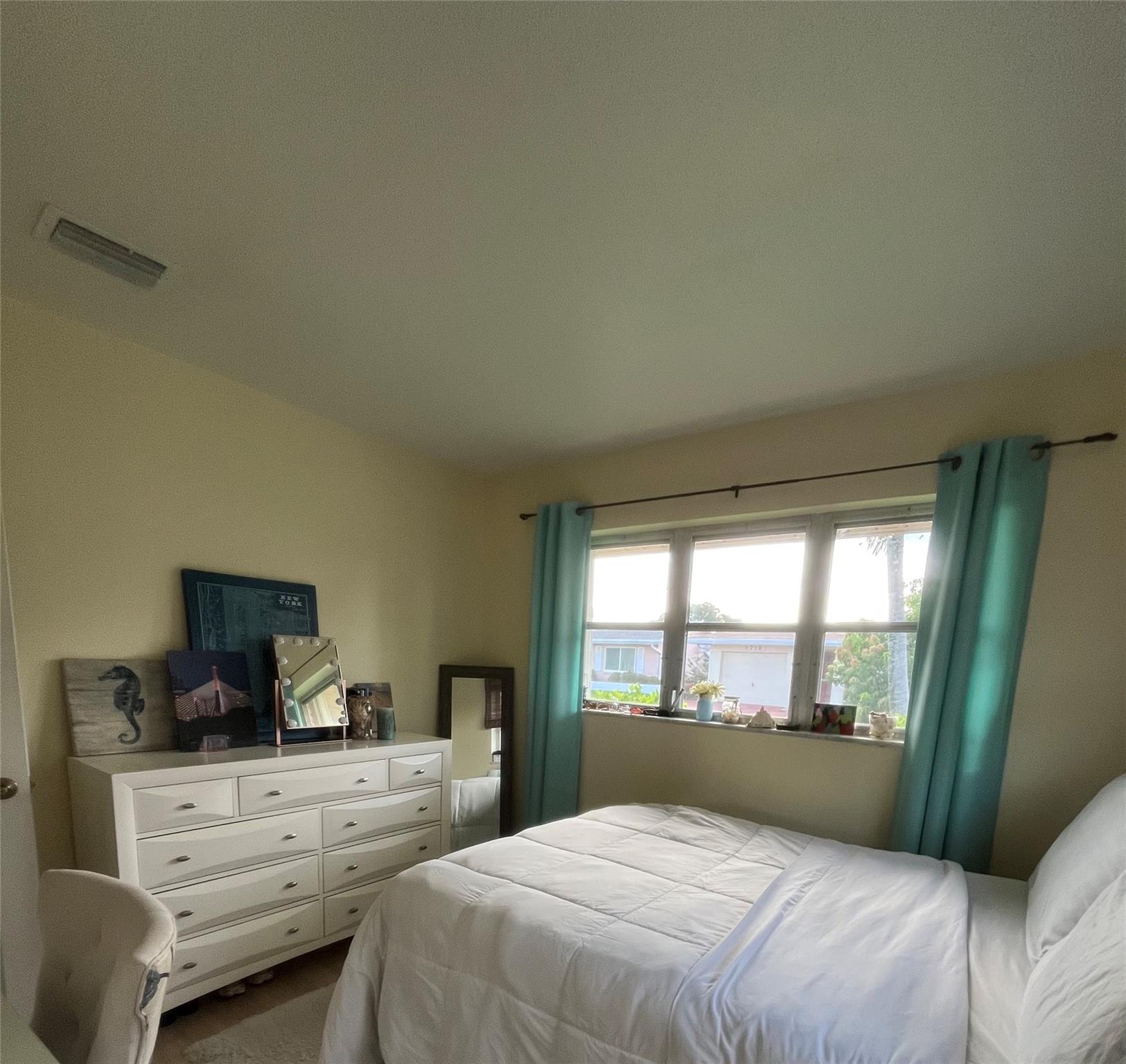 Mainlands Of Tamarac Lake - Residential
