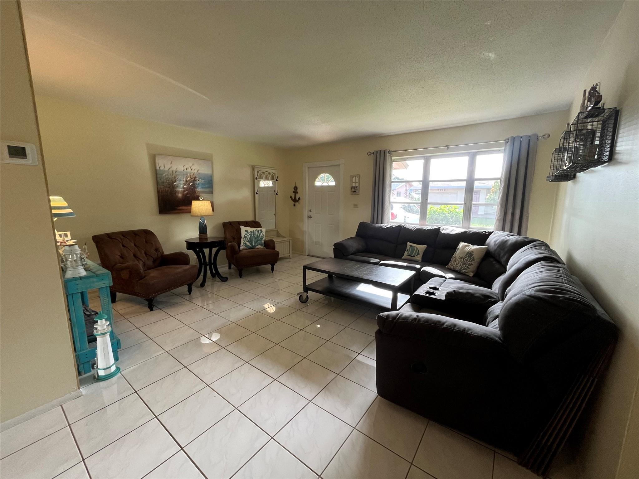 Mainlands Of Tamarac Lake - Residential