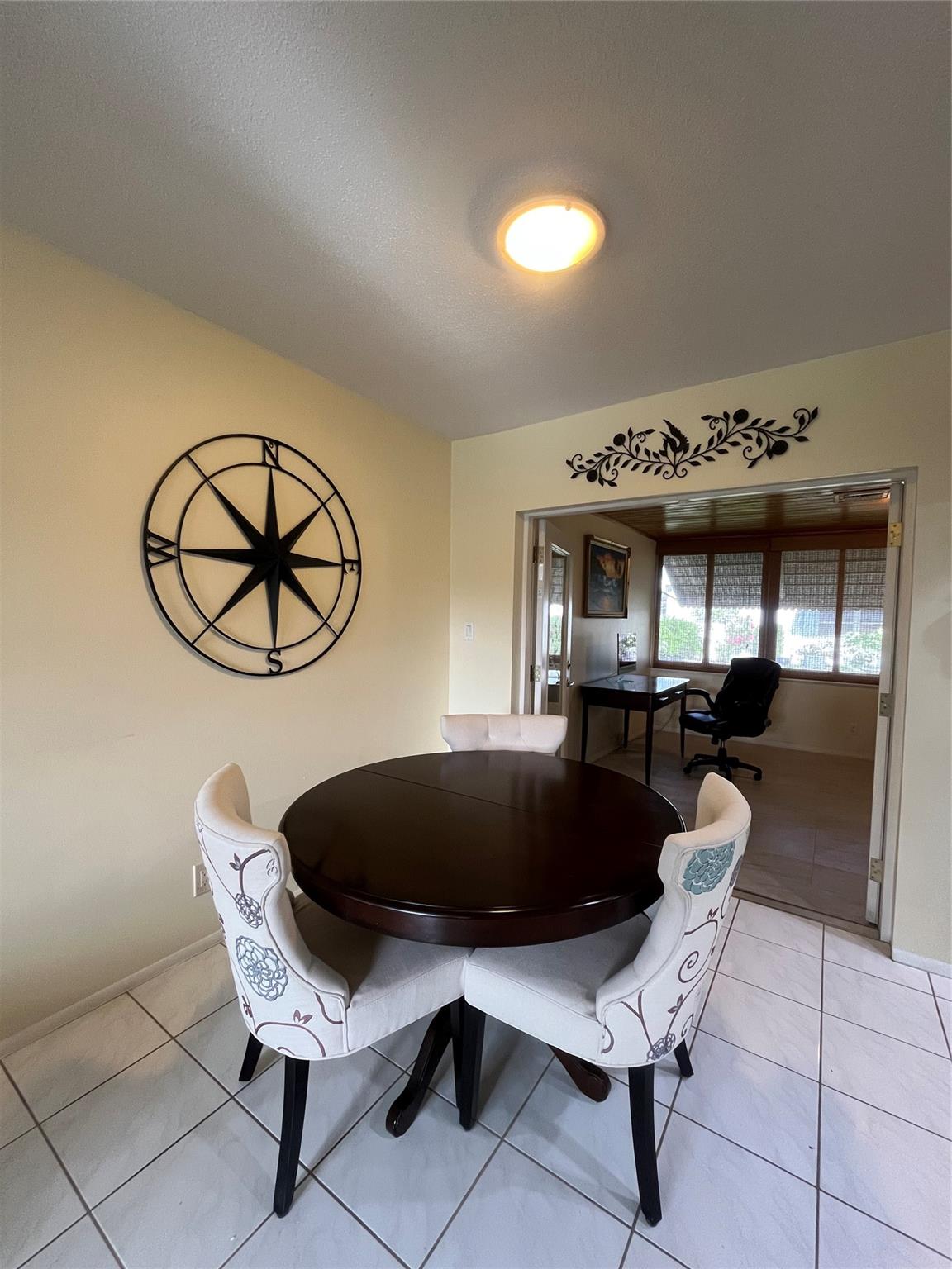 Mainlands Of Tamarac Lake - Residential
