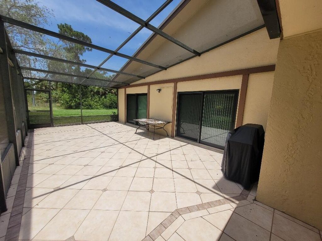 Photo of 3007 Bent Pine Drive, Fort Pierce, FL 34951 (MLS # R11098423)