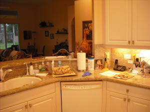 MIZNER FALLS - Residential