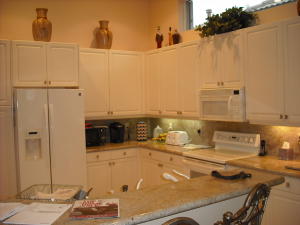 MIZNER FALLS - Residential